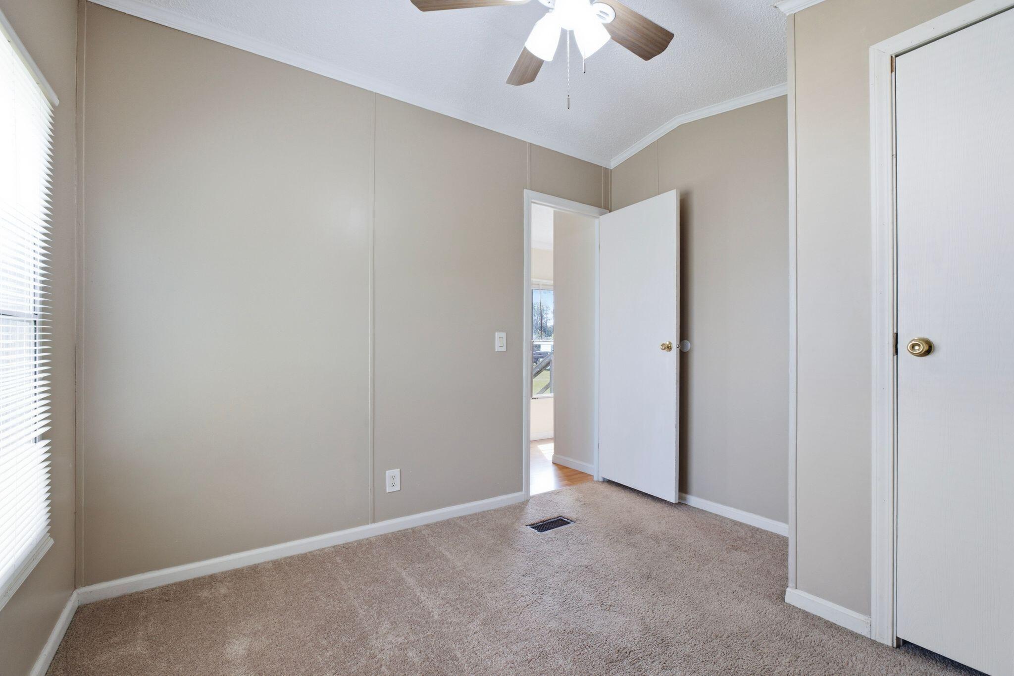 9307 Gobbler Circle