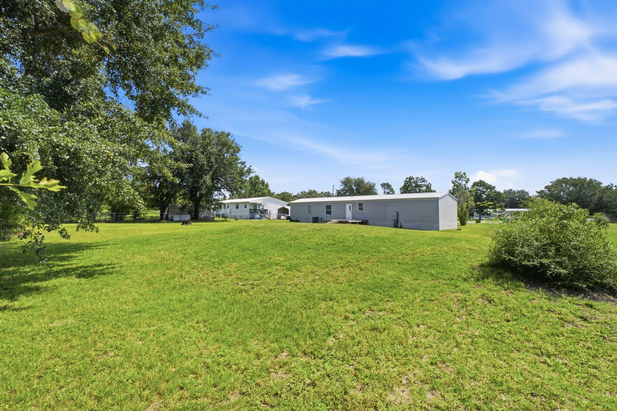 9307 Gobbler Circle