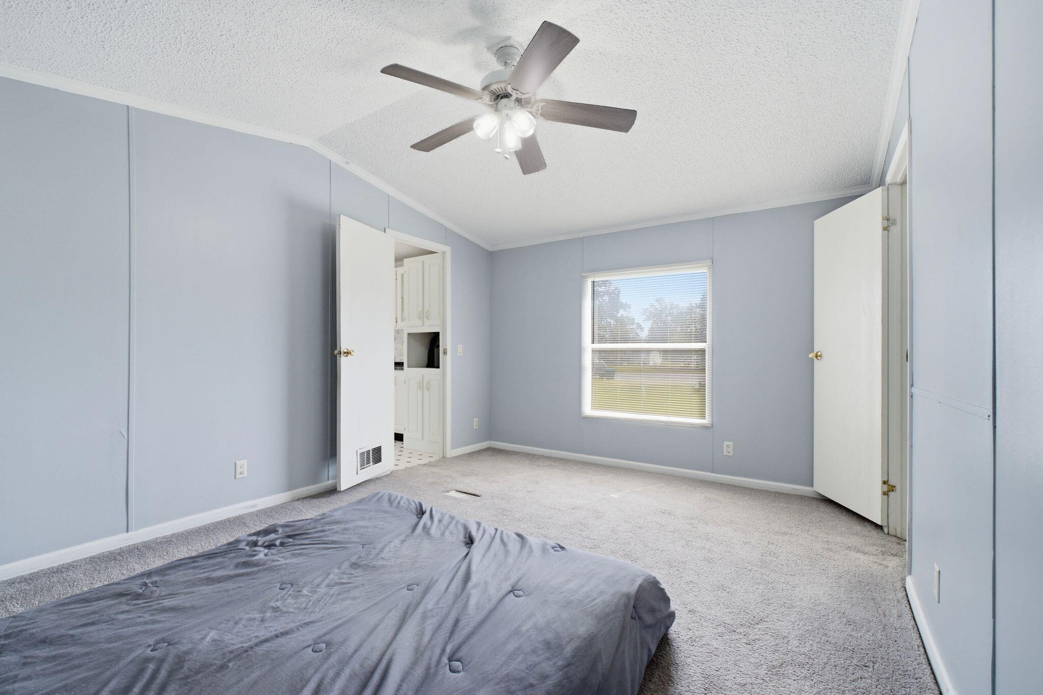 9307 Gobbler Circle