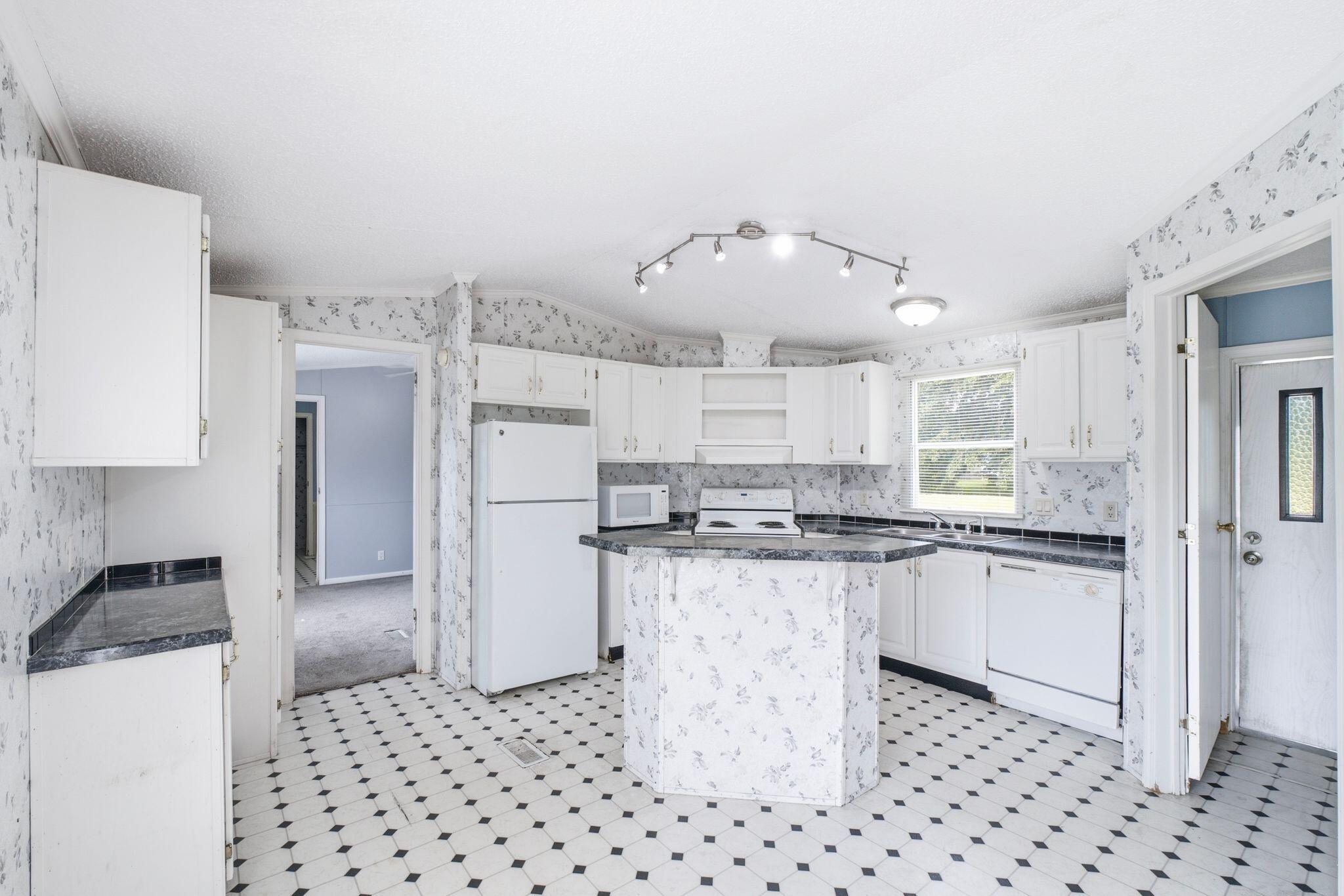 9307 Gobbler Circle