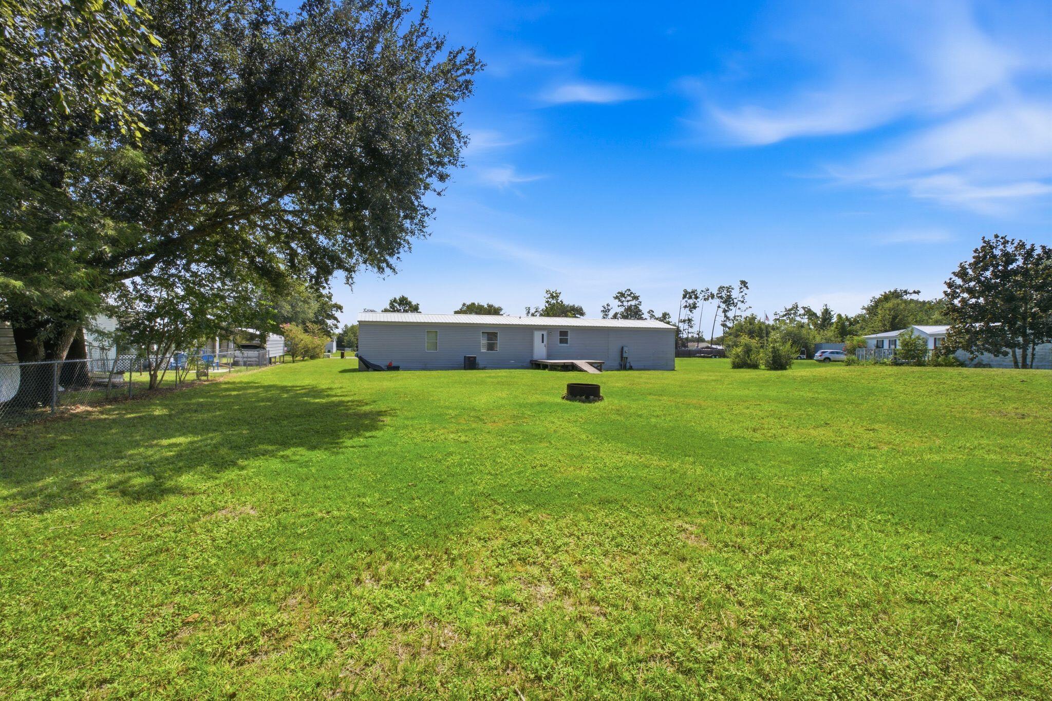 9307 Gobbler Circle