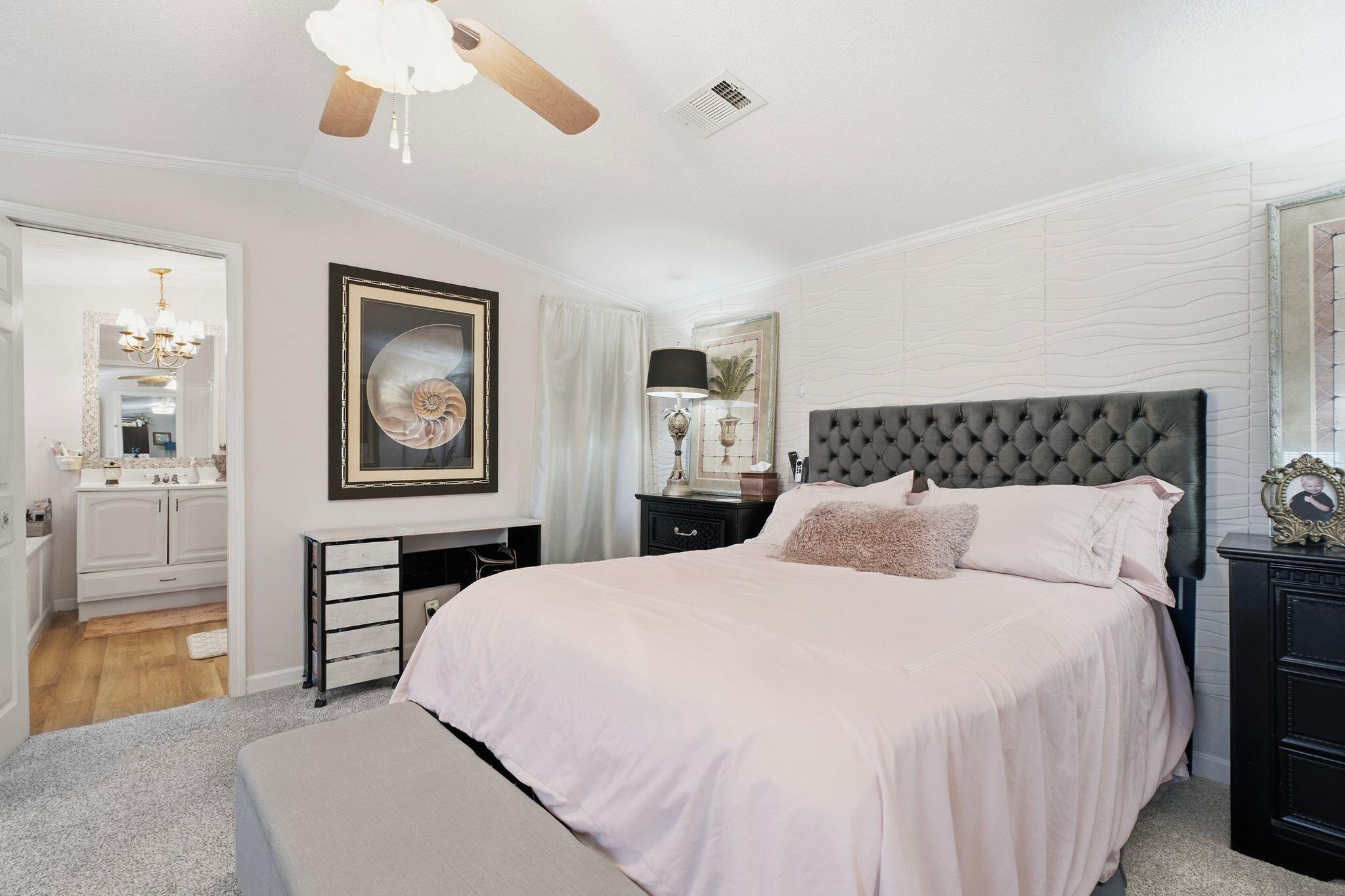 6425 Summer Oak Drive
