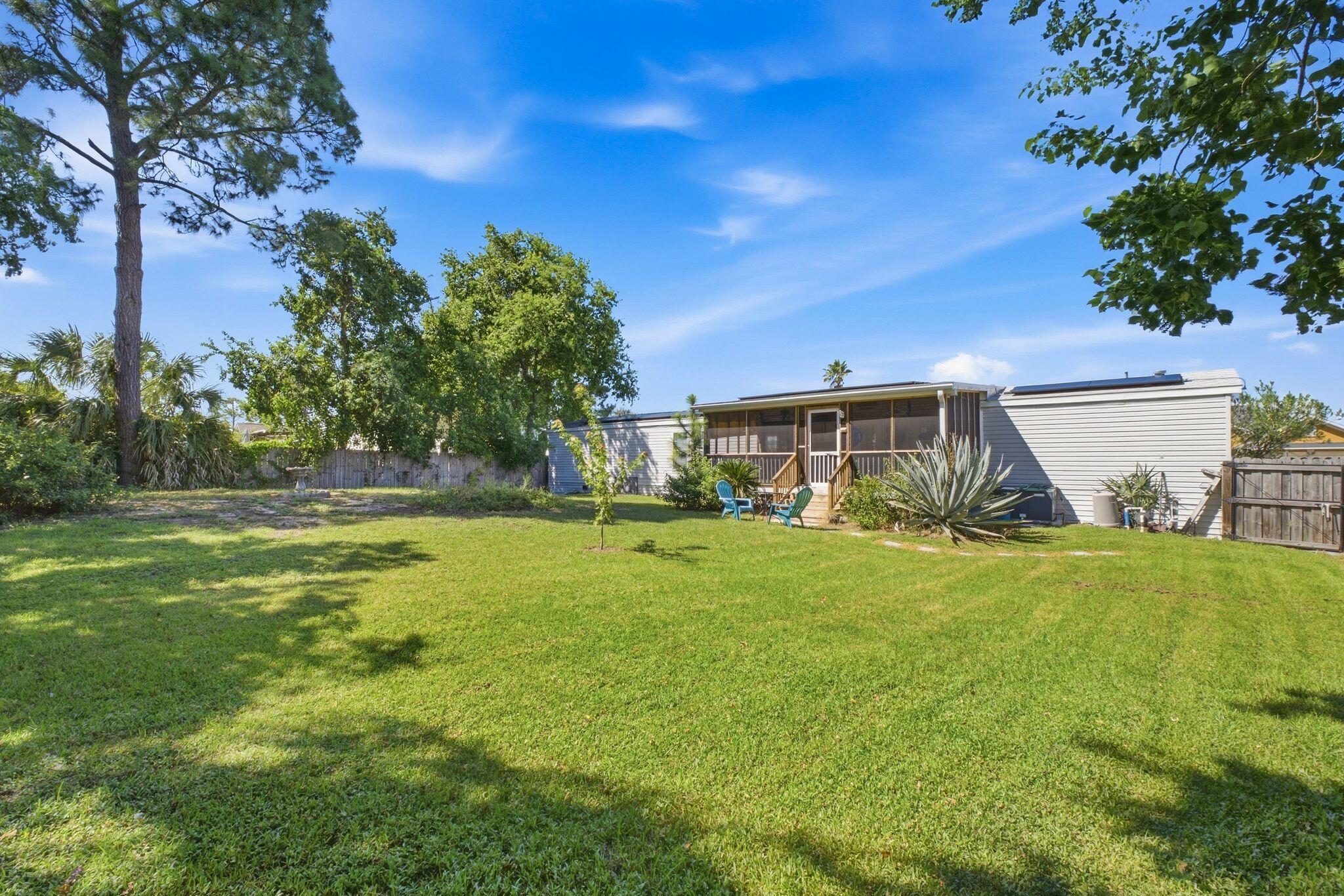 6425 Summer Oak Drive
