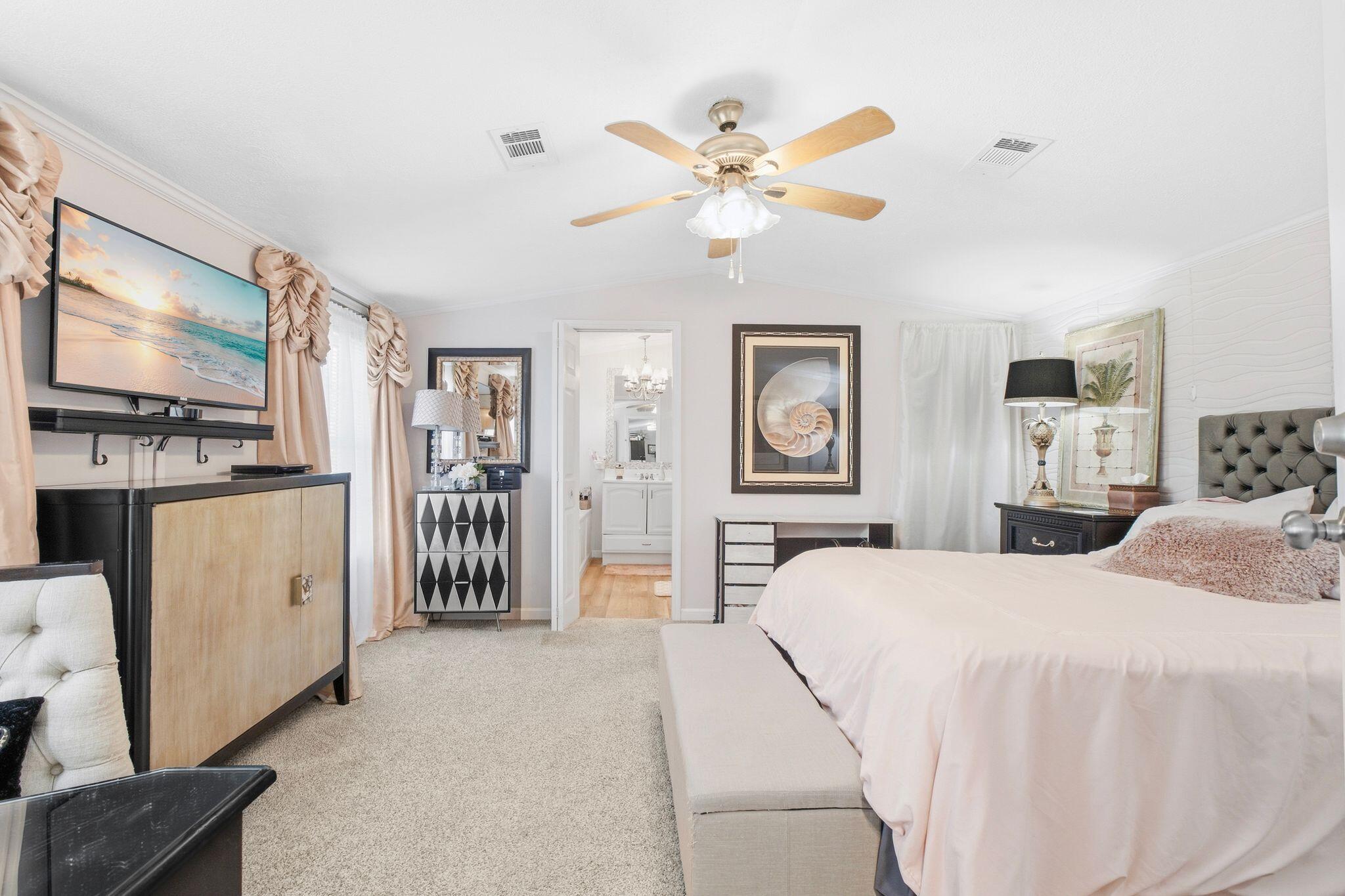6425 Summer Oak Drive