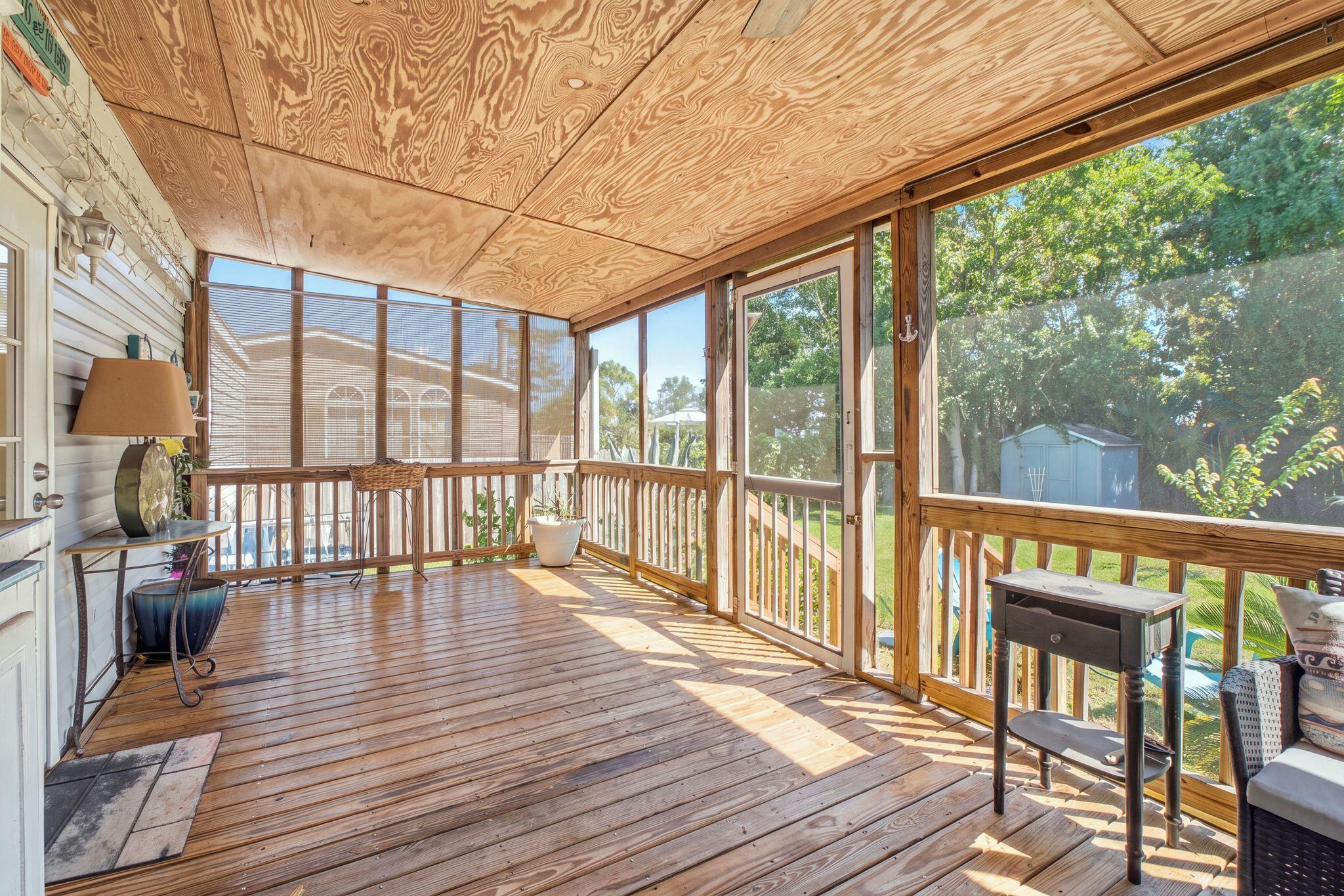6425 Summer Oak Drive