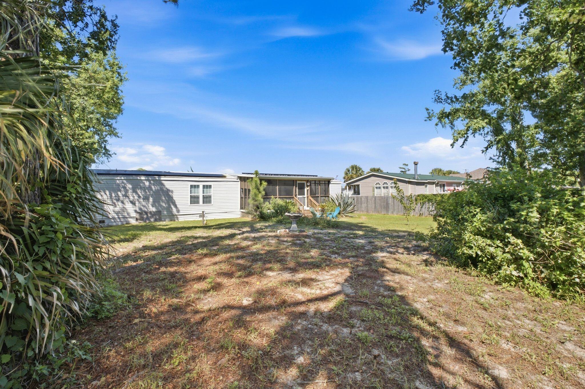 6425 Summer Oak Drive