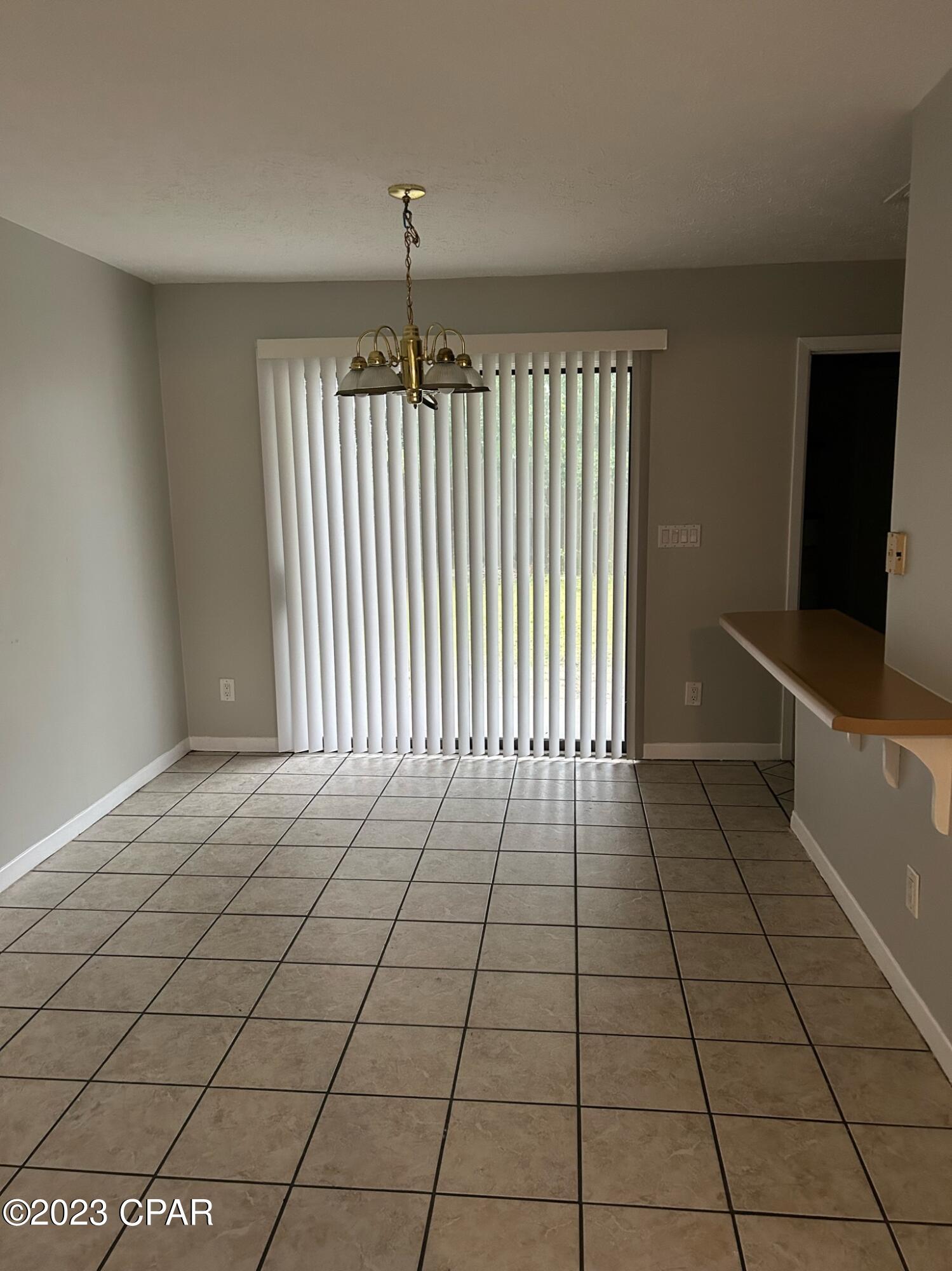 501 Palermo Road