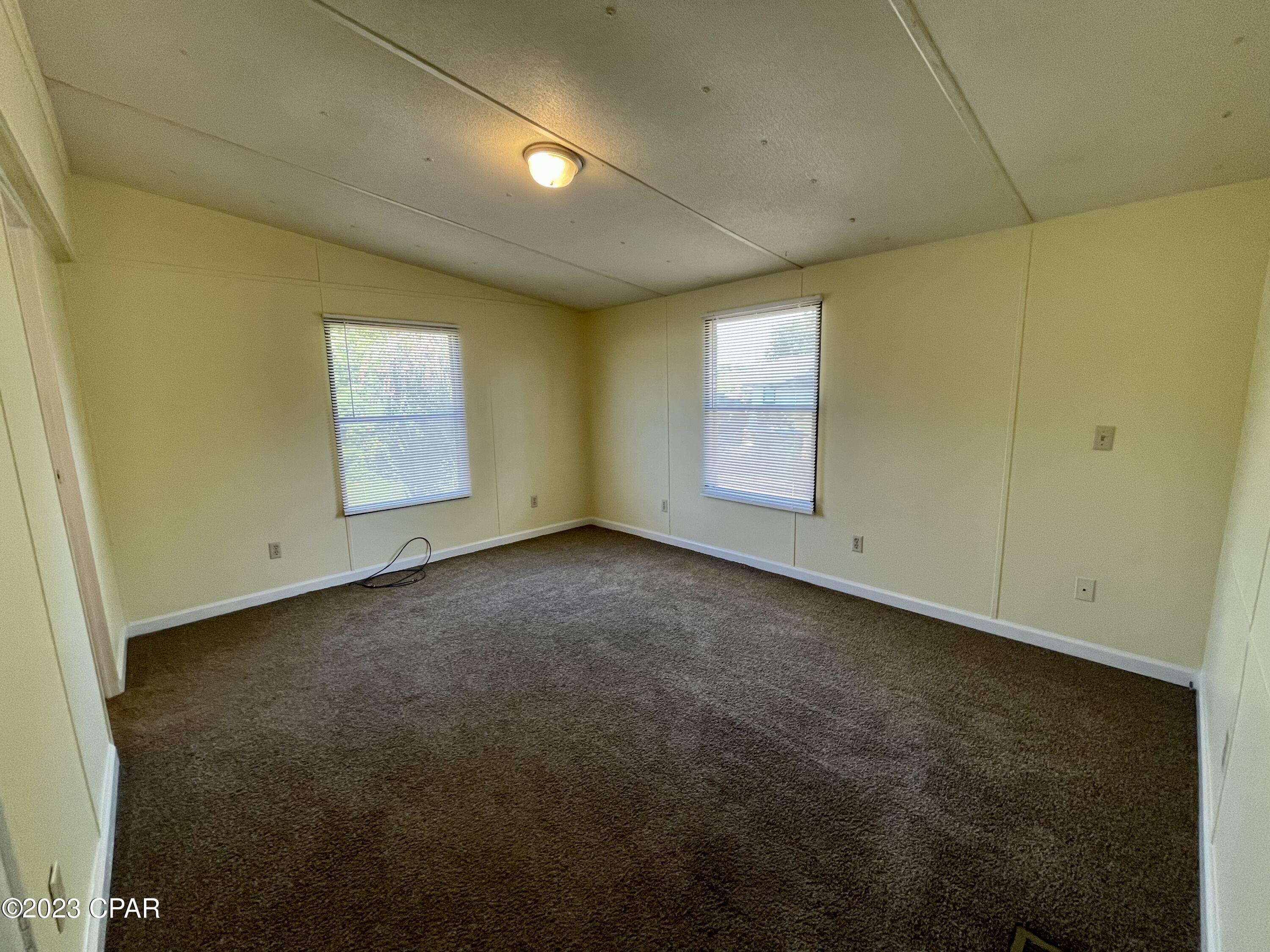 595 Lagoon Oaks Drive
