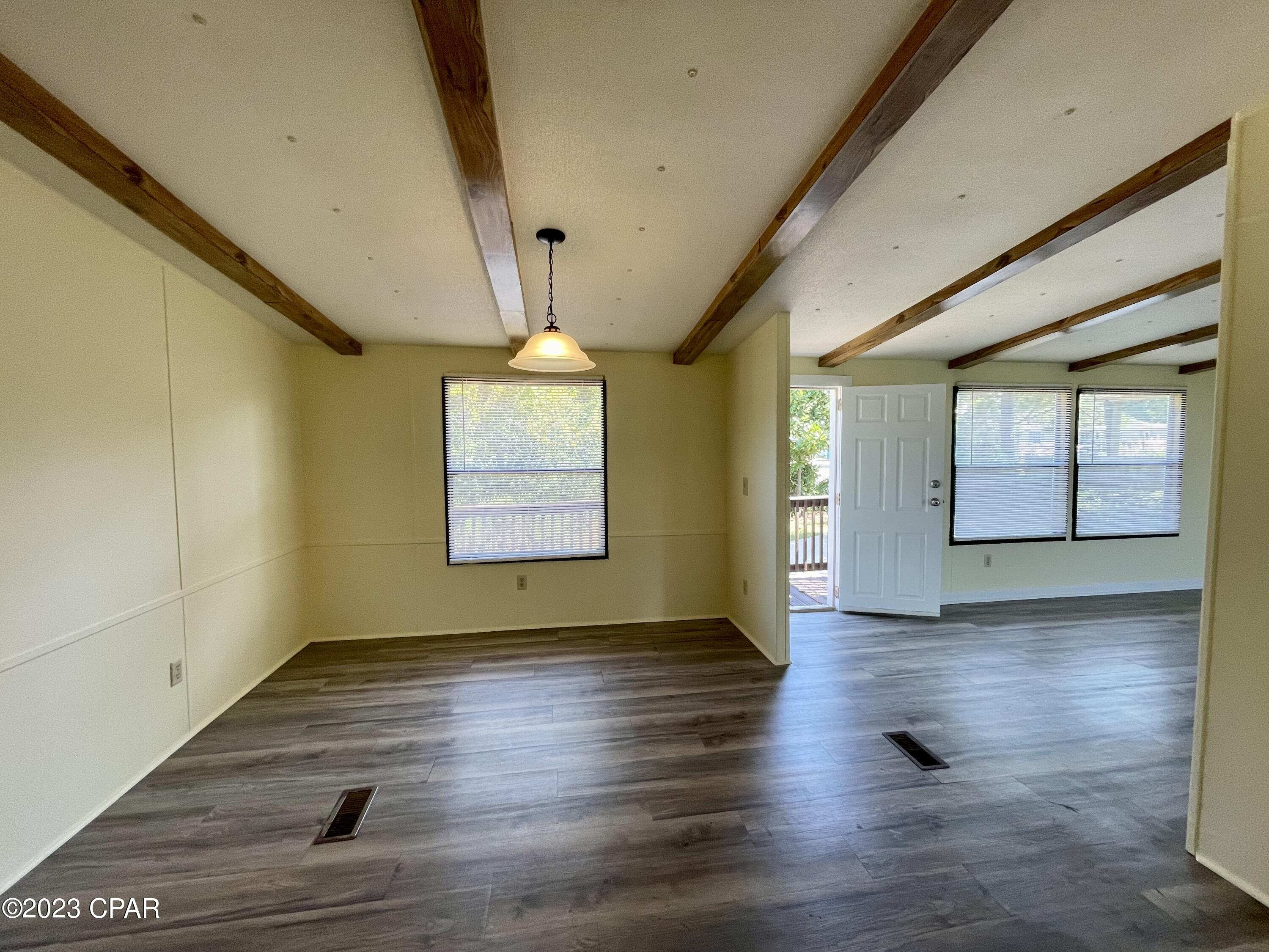 595 Lagoon Oaks Drive