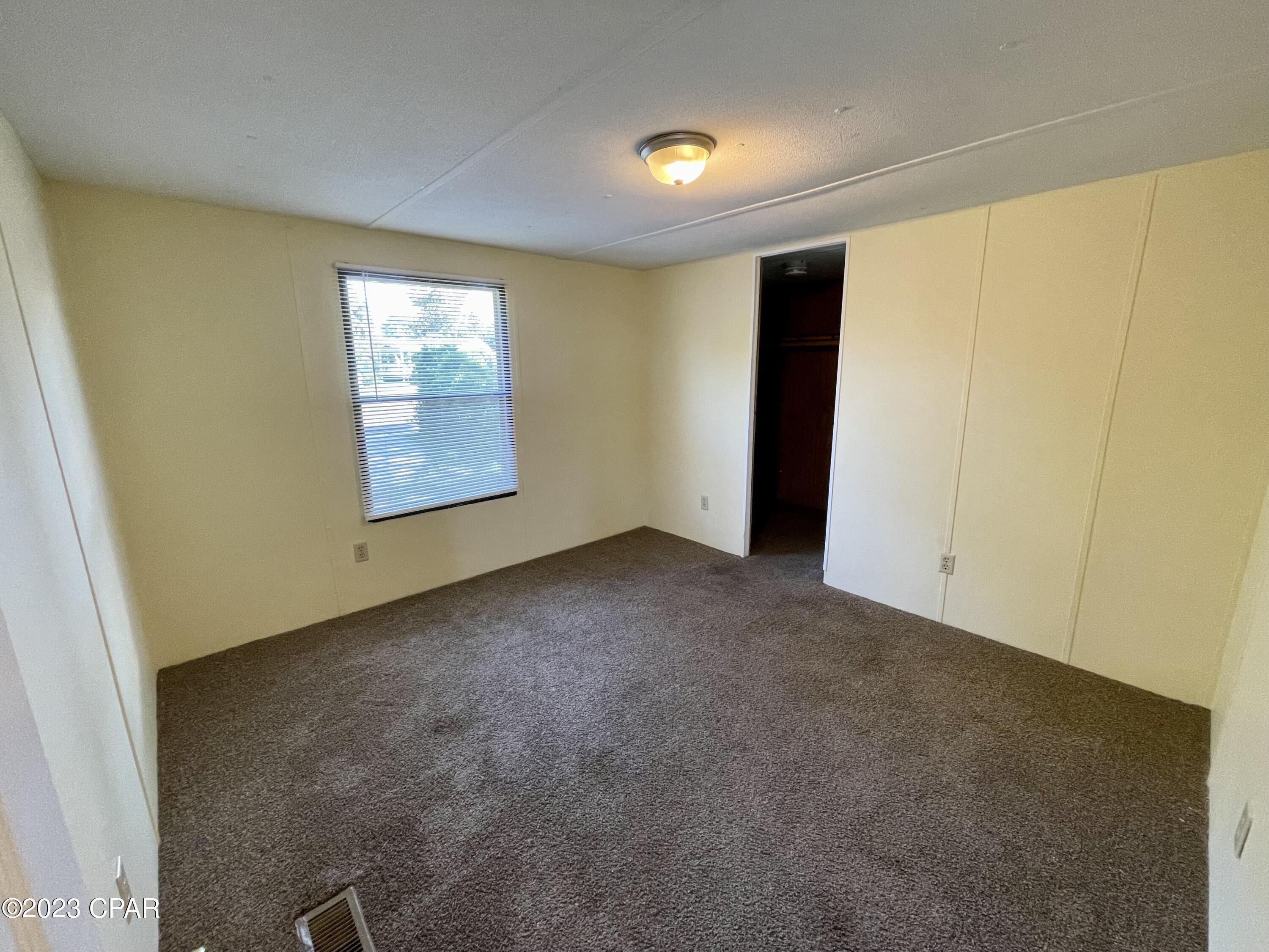 595 Lagoon Oaks Drive