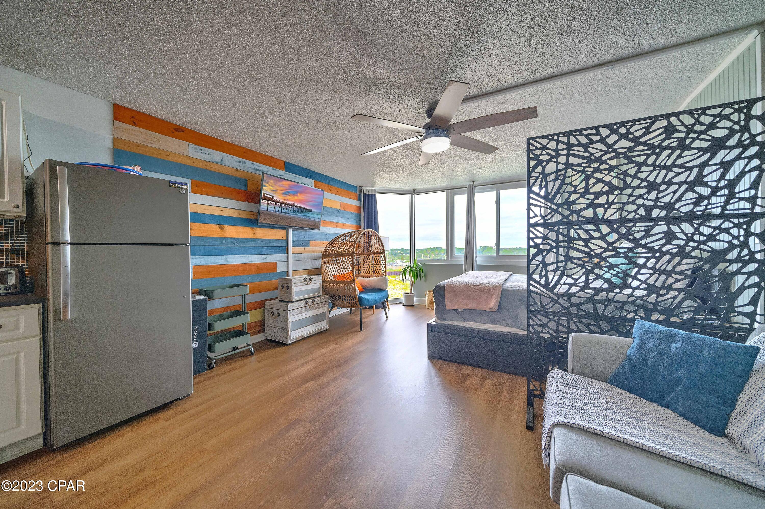 8817 Thomas Drive, A622