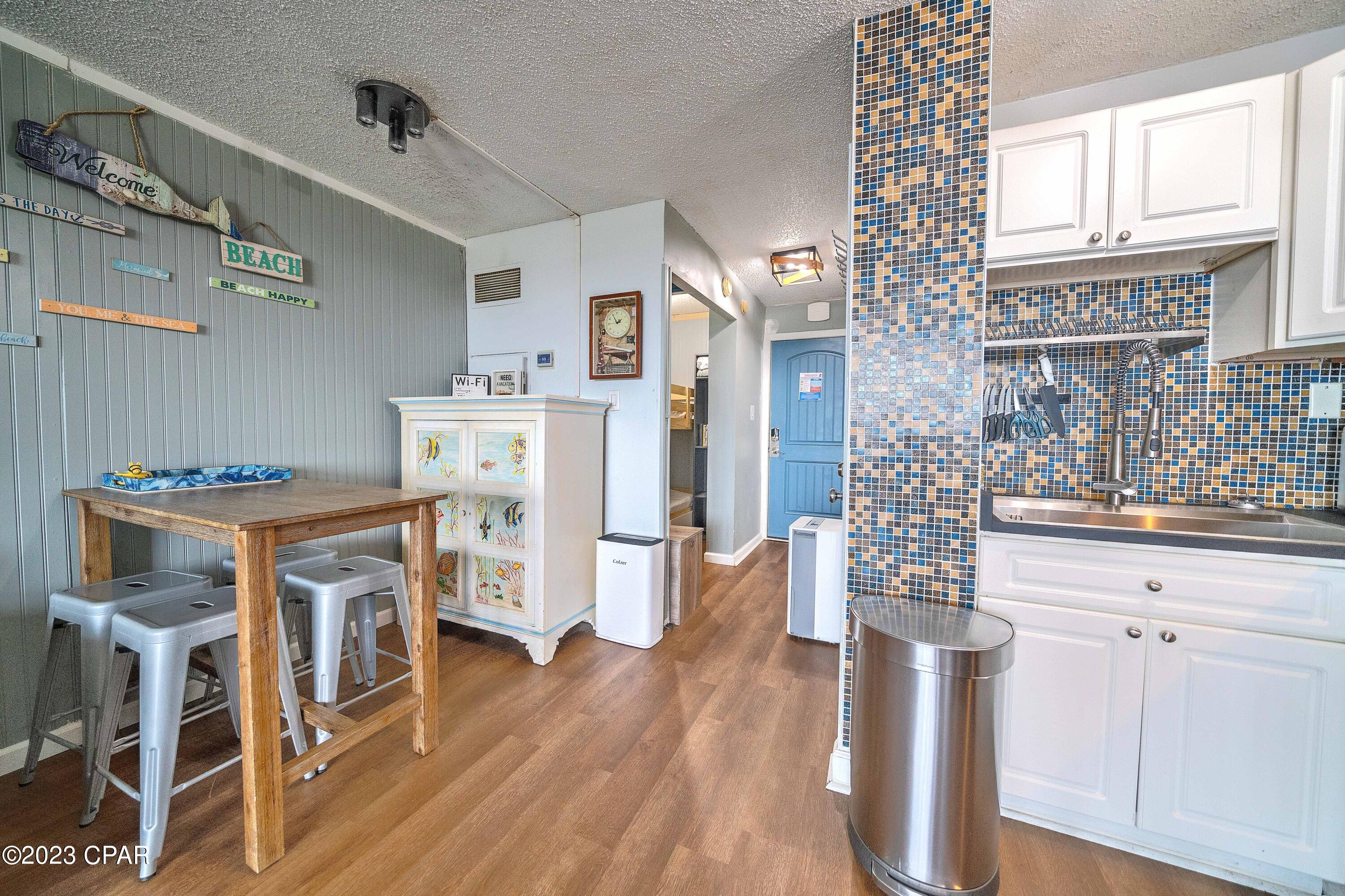 8817 Thomas Drive, A622