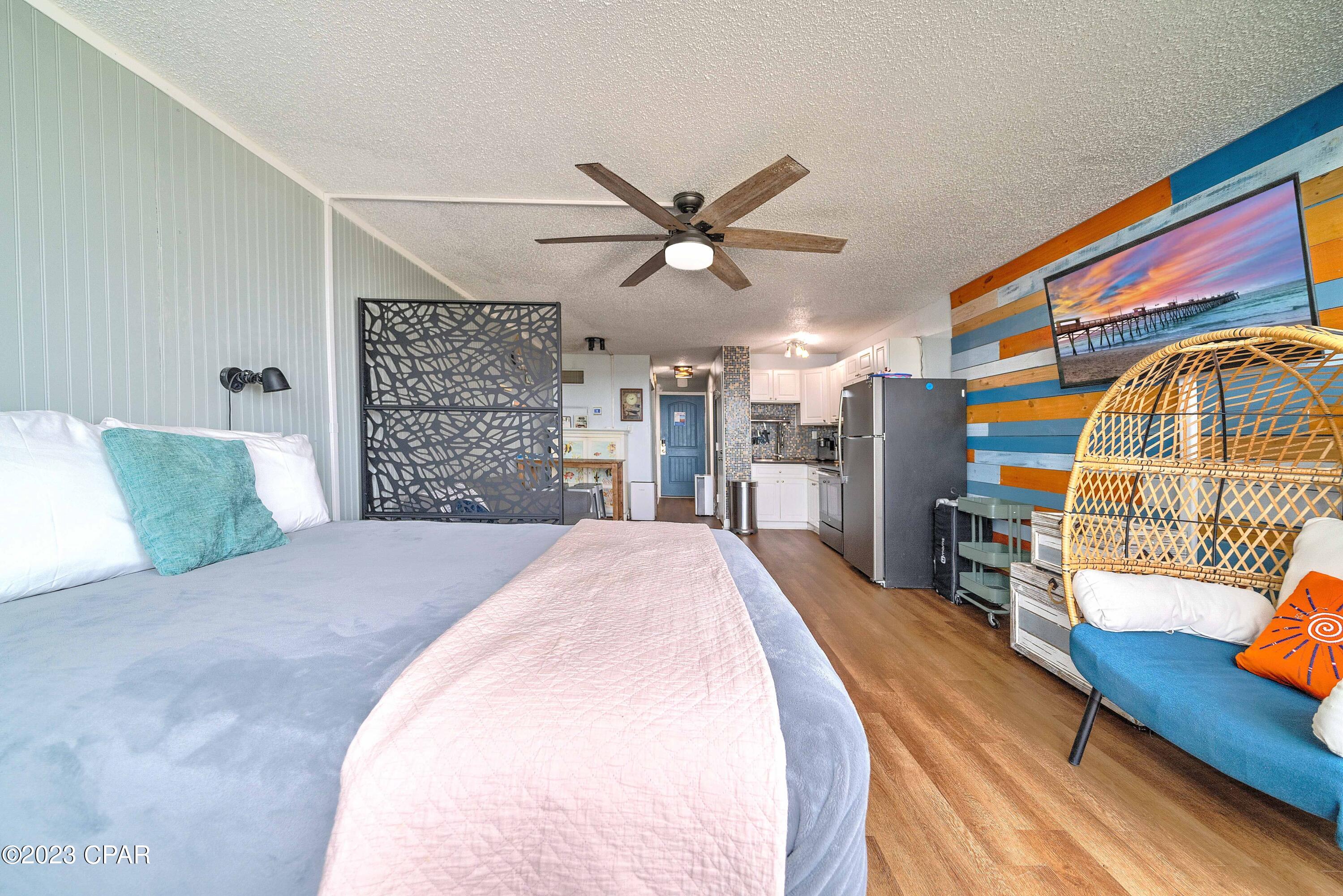 8817 Thomas Drive, A622