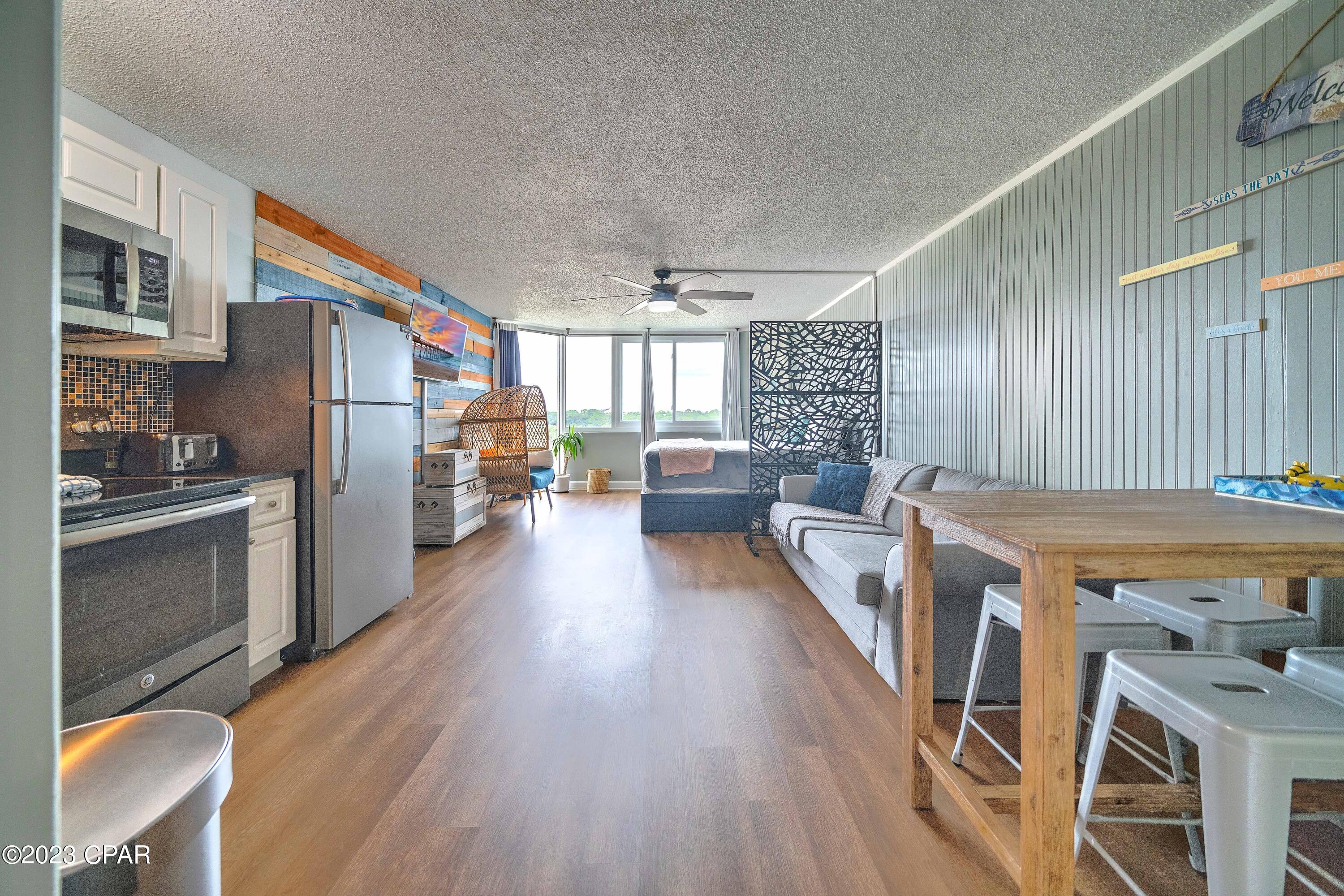 8817 Thomas Drive, A622