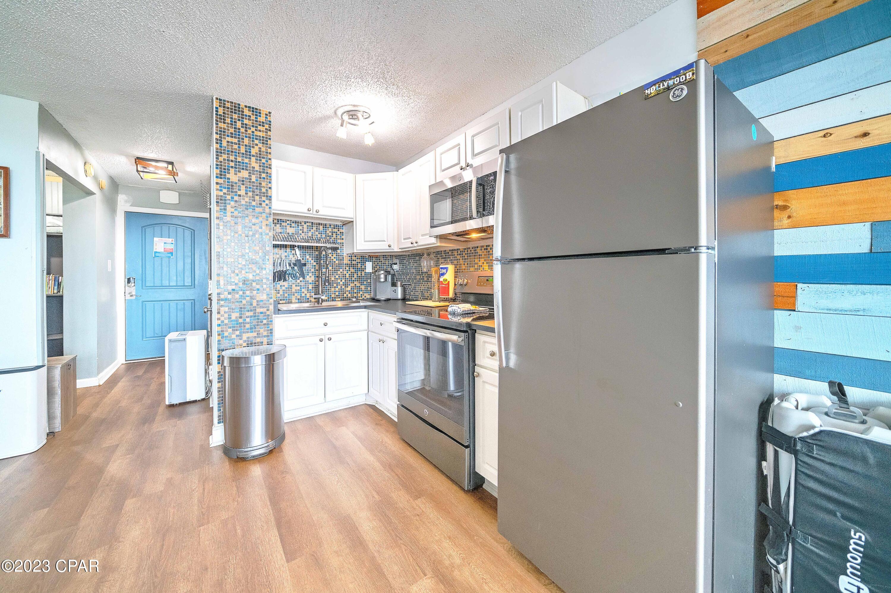 8817 Thomas Drive, A622