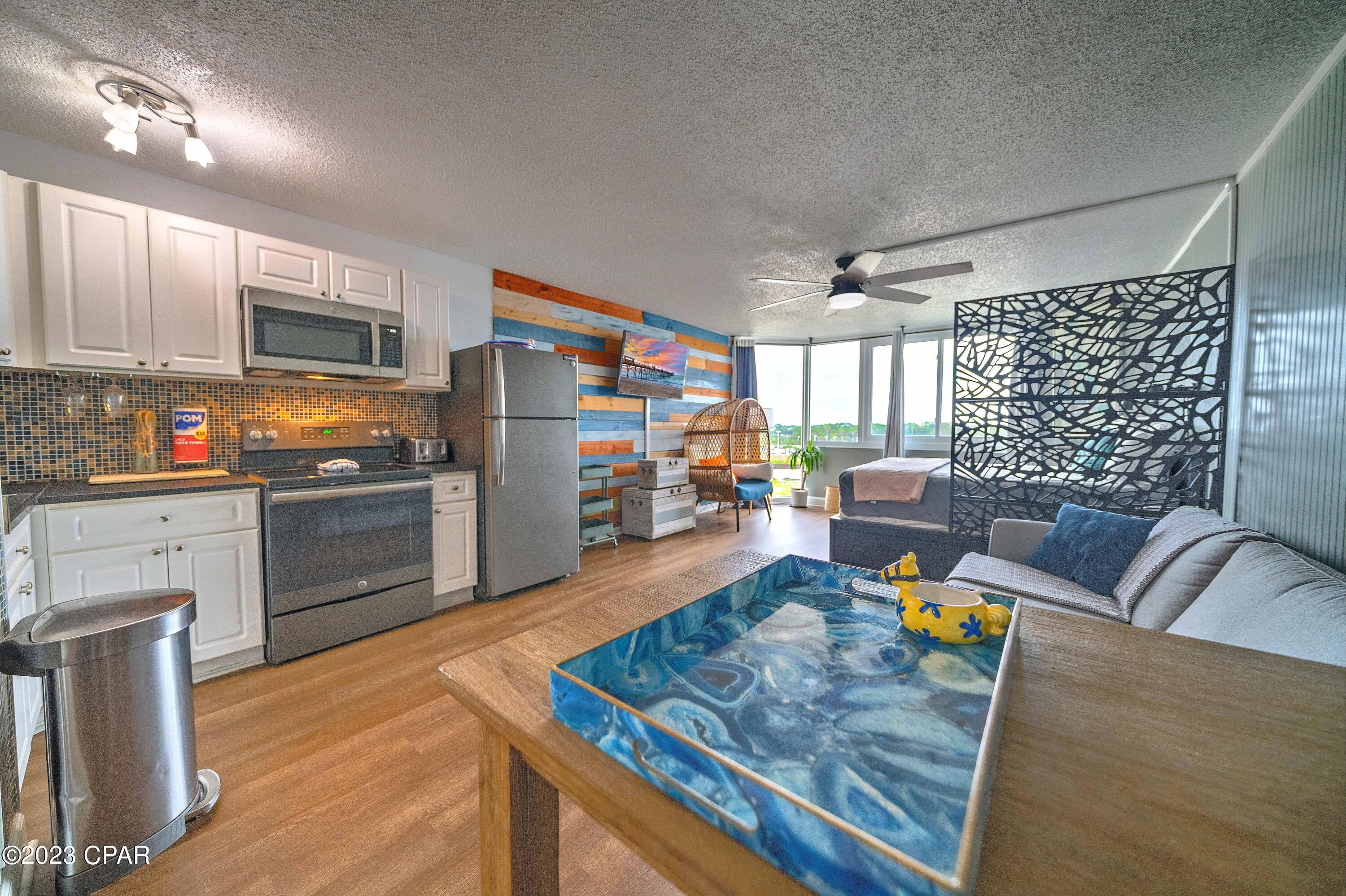 8817 Thomas Drive, A622