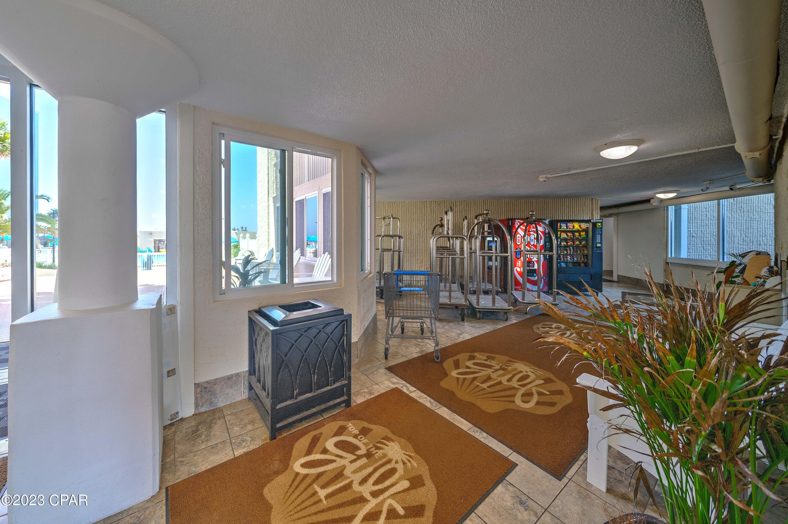 8817 Thomas Drive, A622