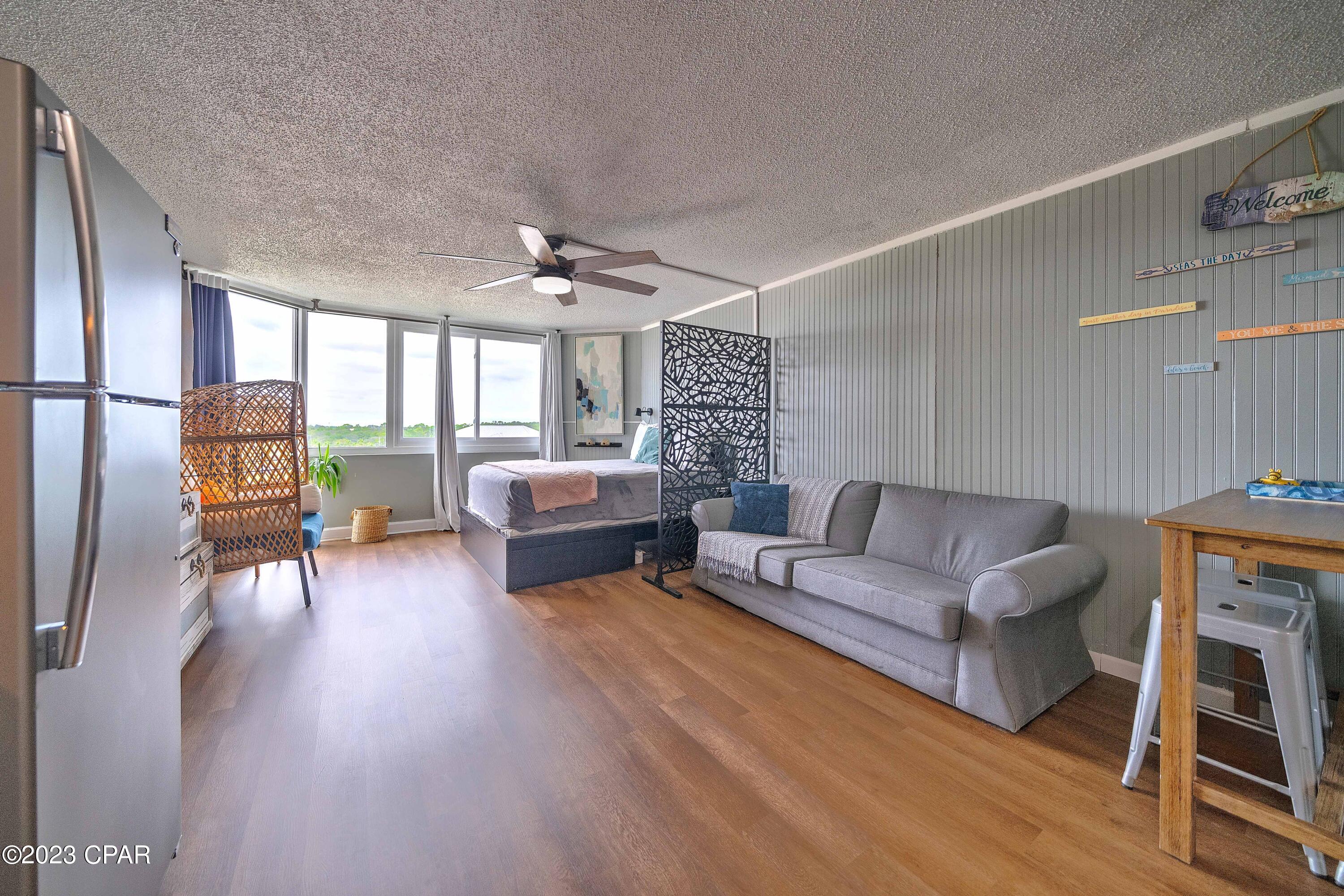 8817 Thomas Drive, A622