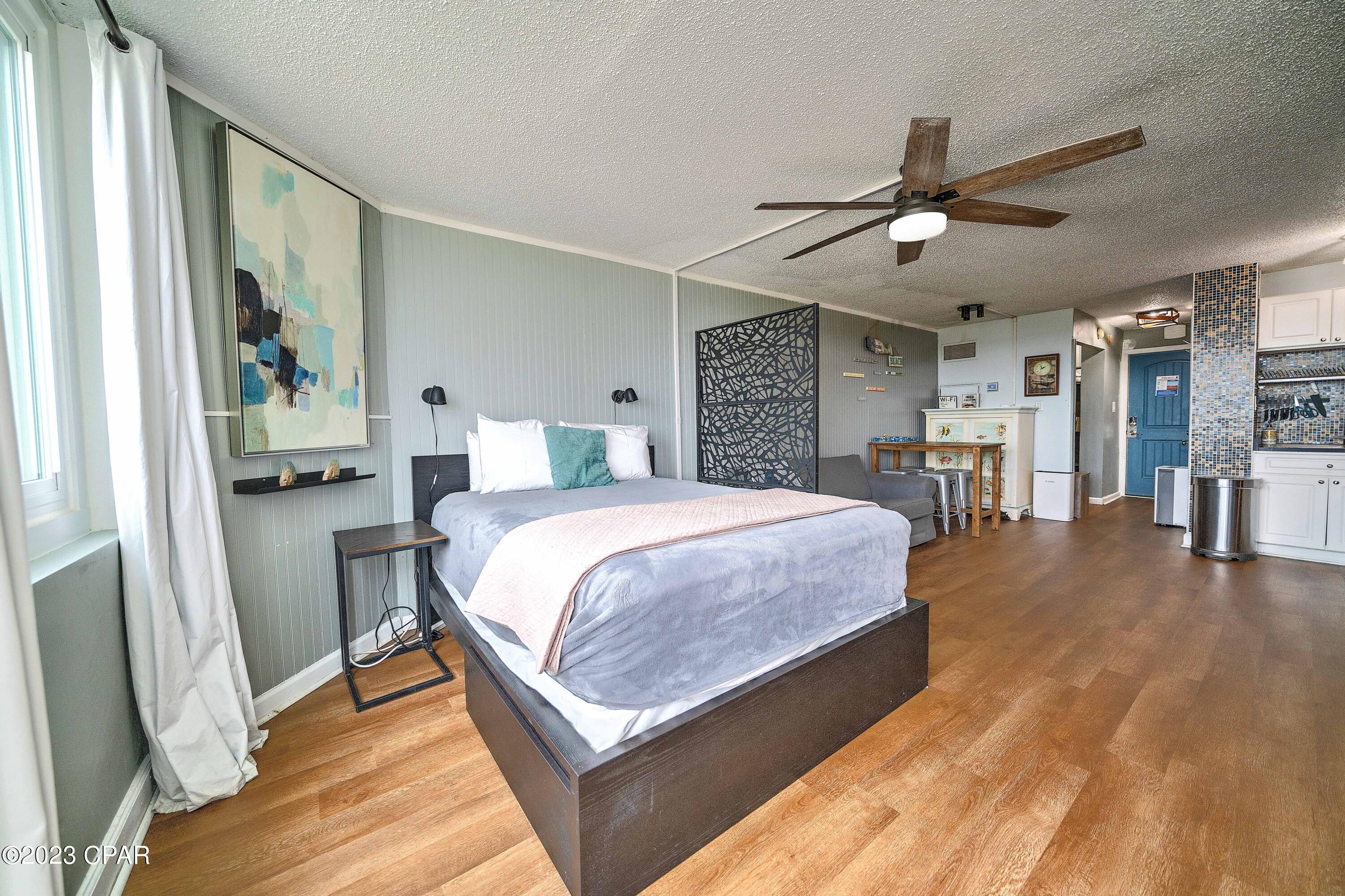 8817 Thomas Drive, A622