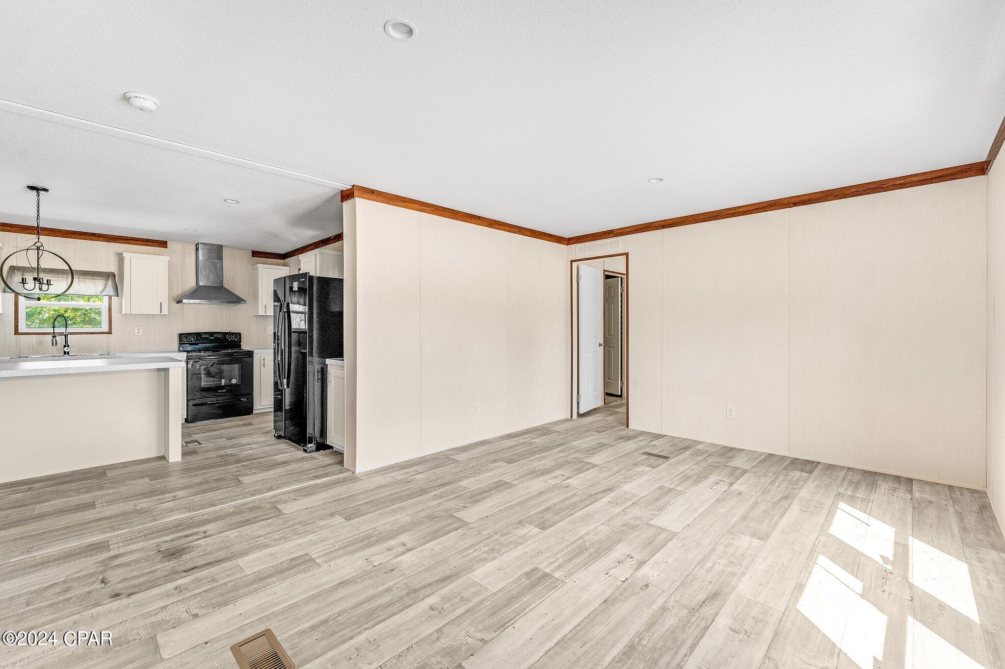 9011 elder Ln Lane