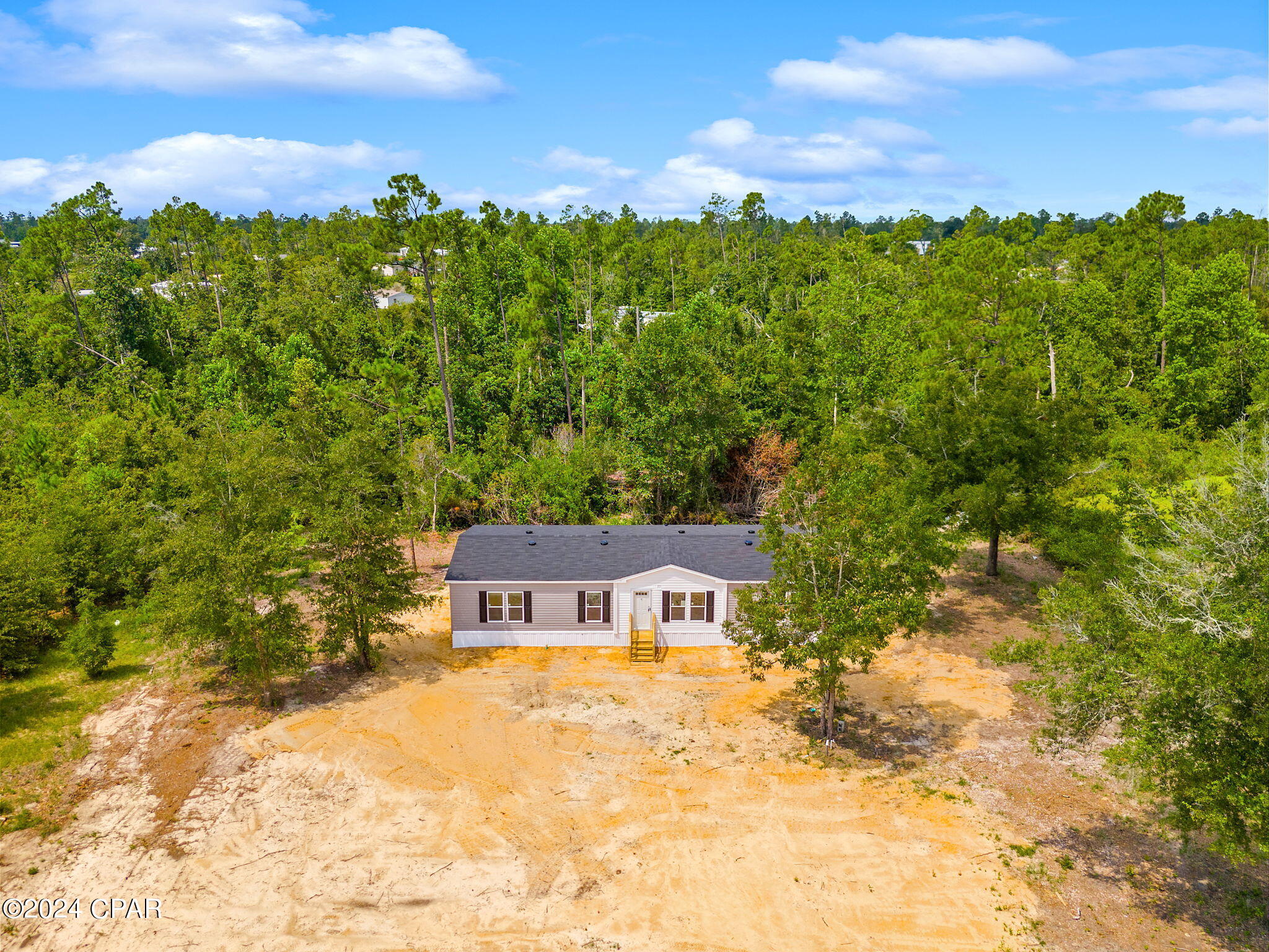 9011 elder Ln Lane