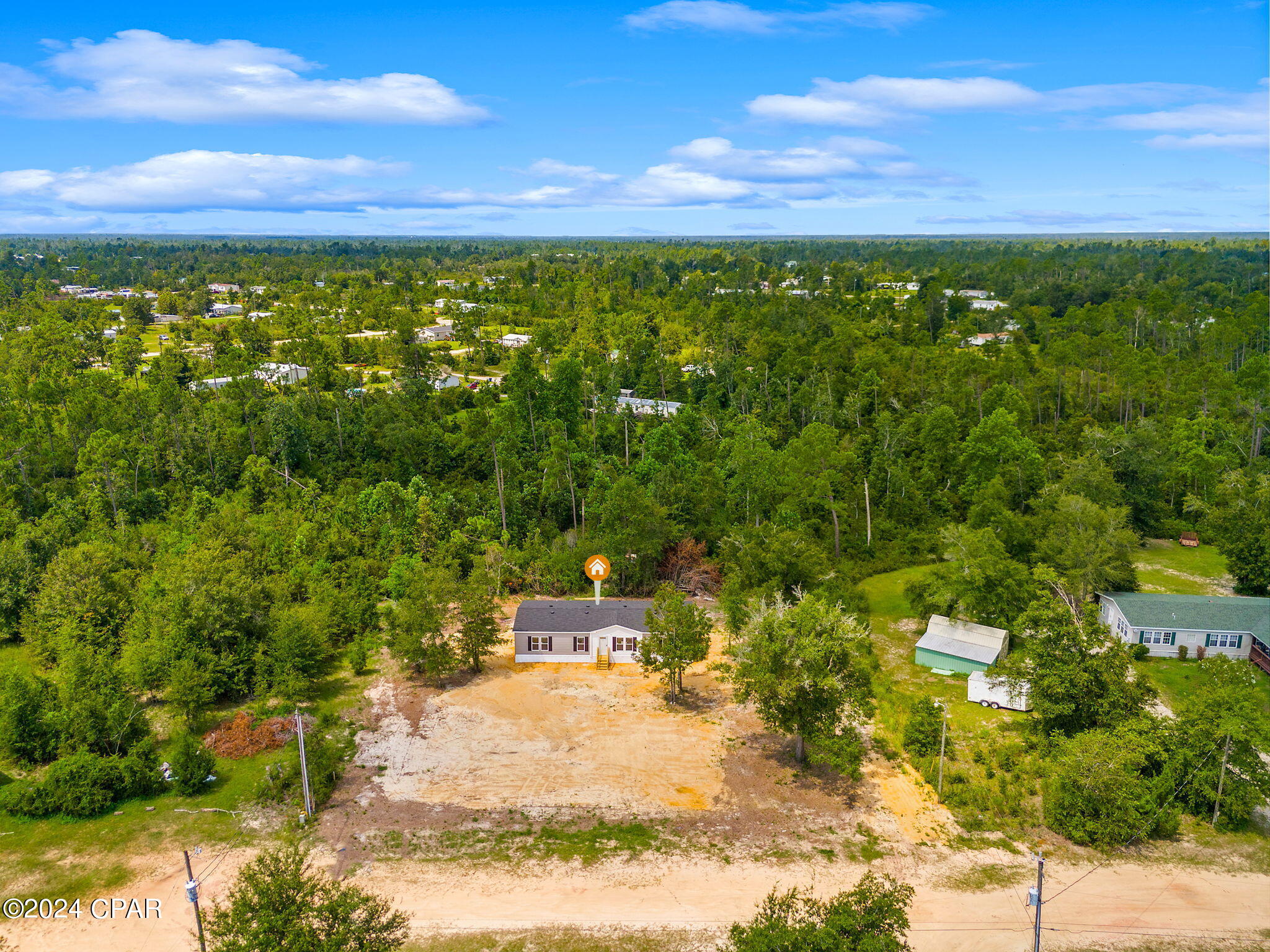 9011 elder Ln Lane