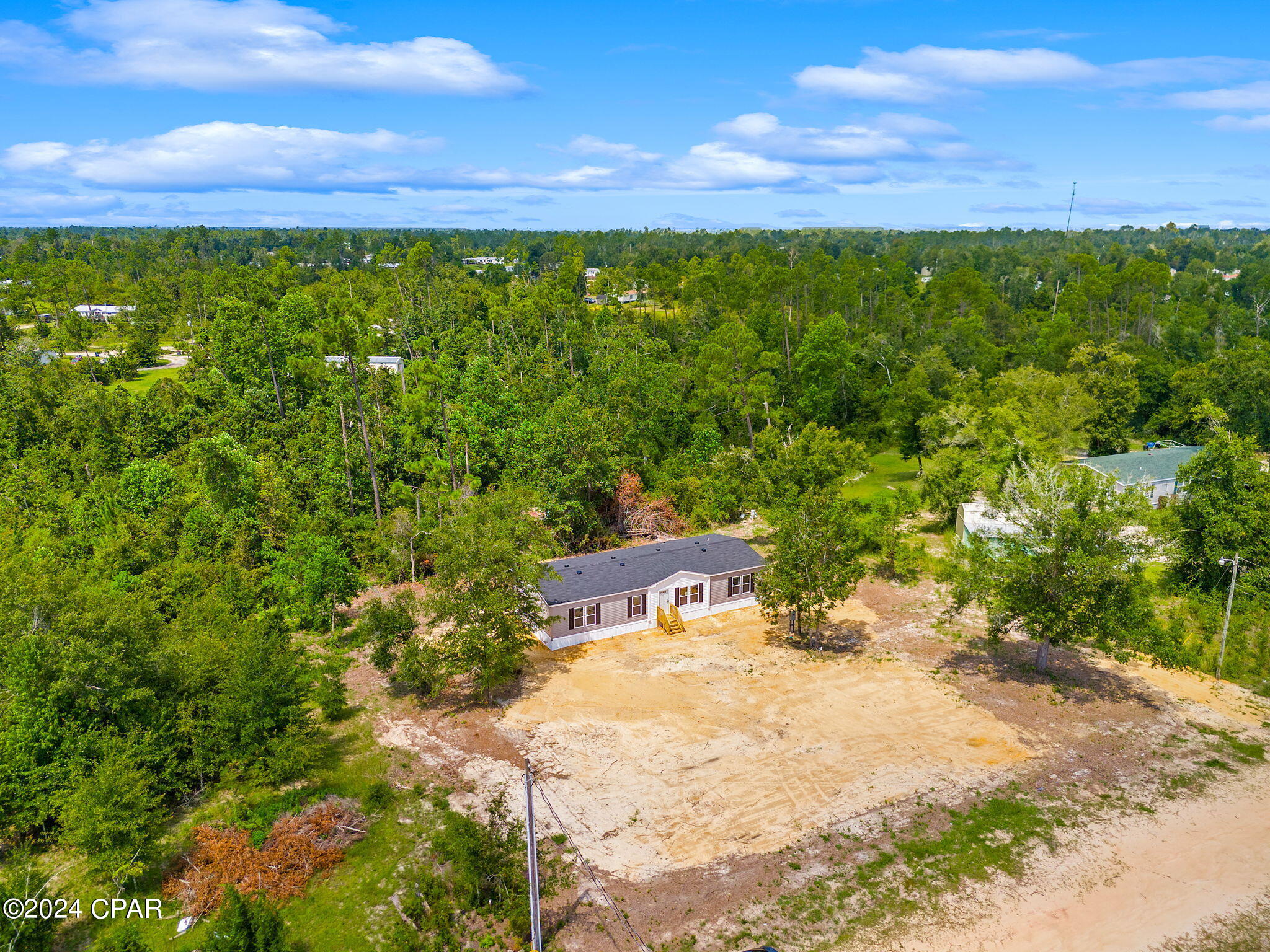 9011 elder Ln Lane