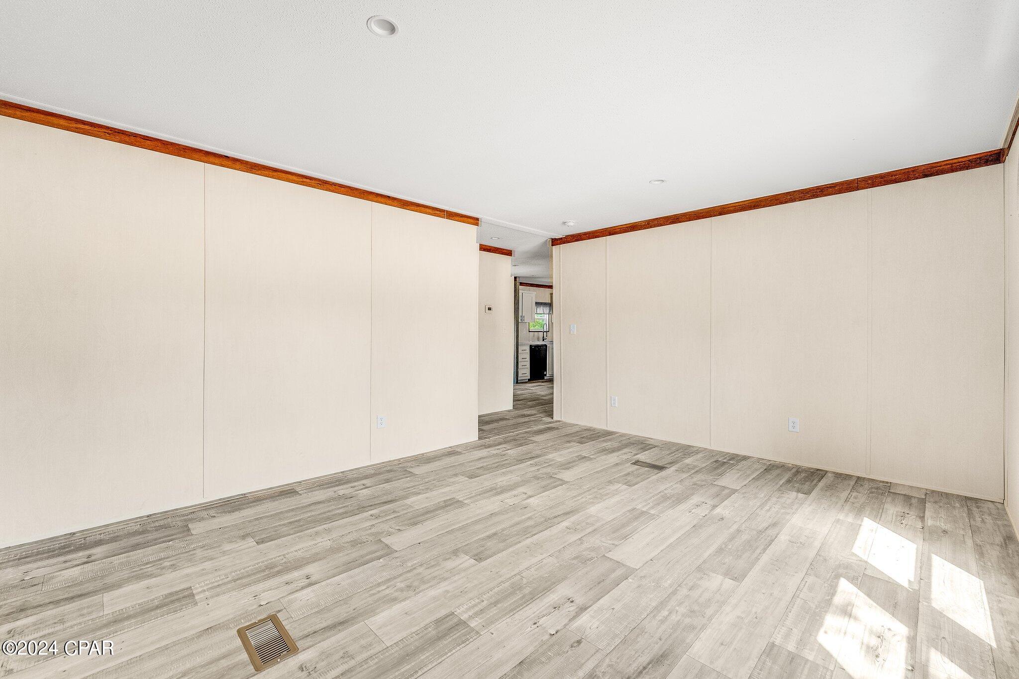 9011 elder Ln Lane