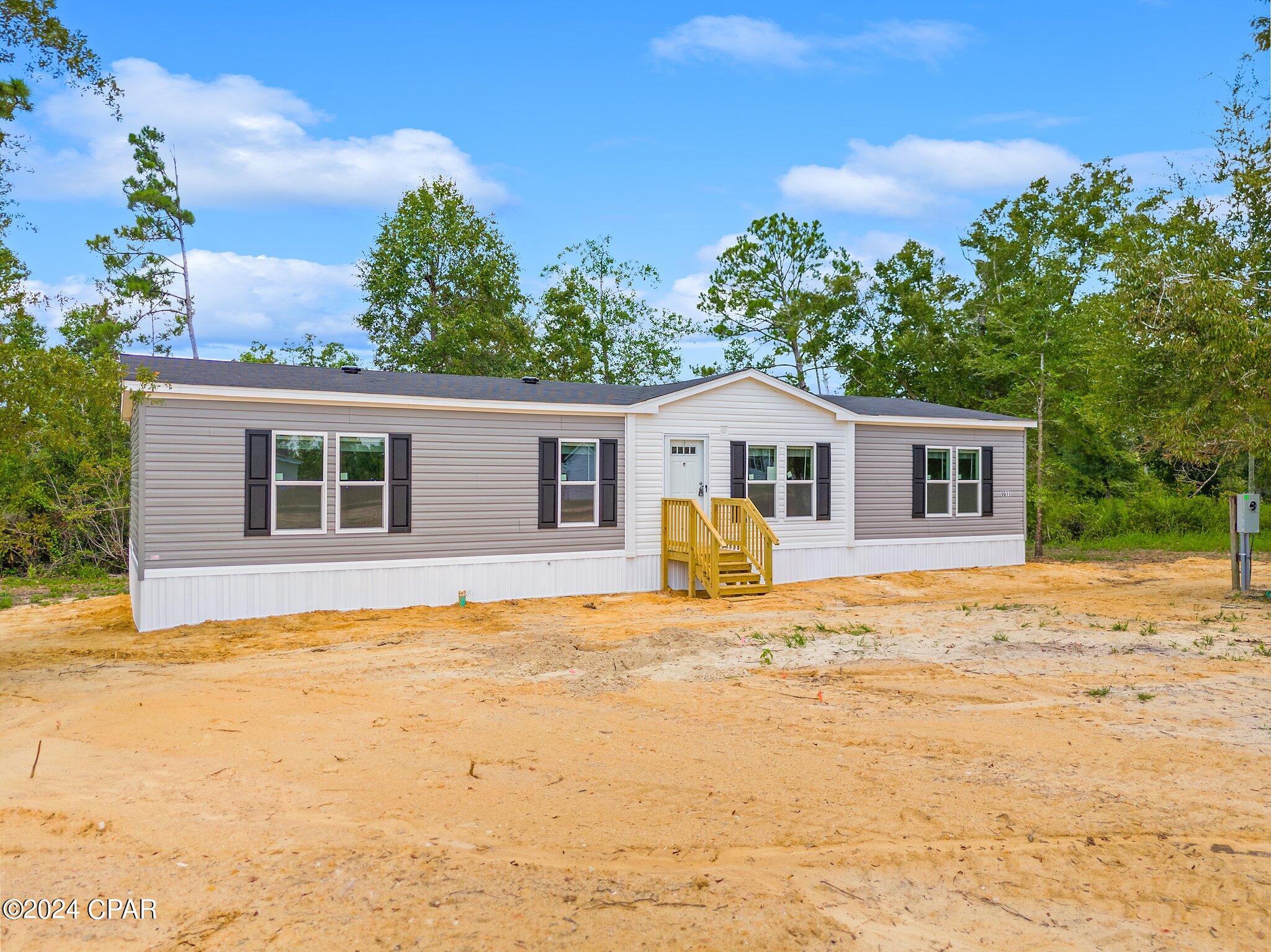 9011 elder Ln Lane