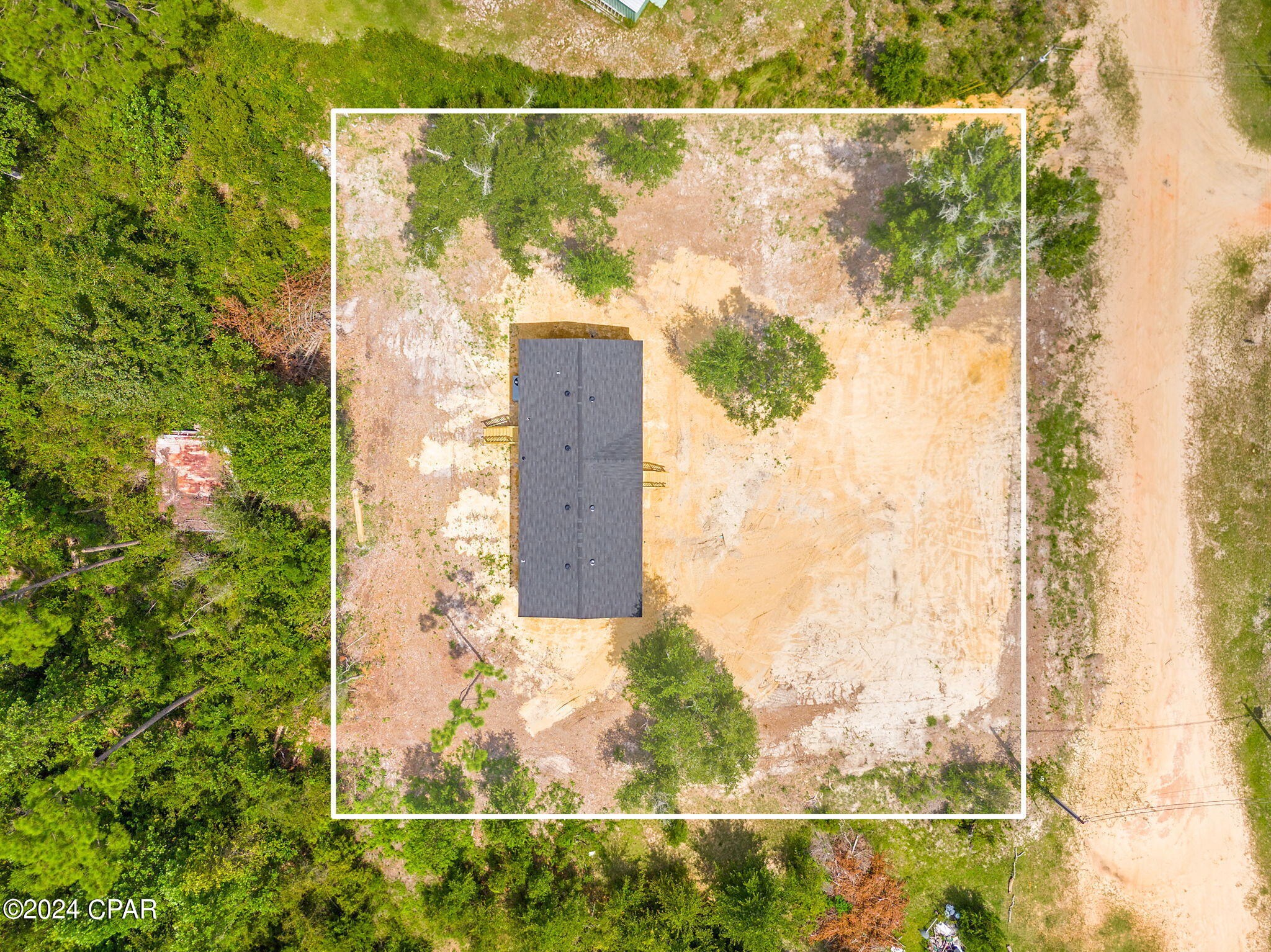 9011 elder Ln Lane
