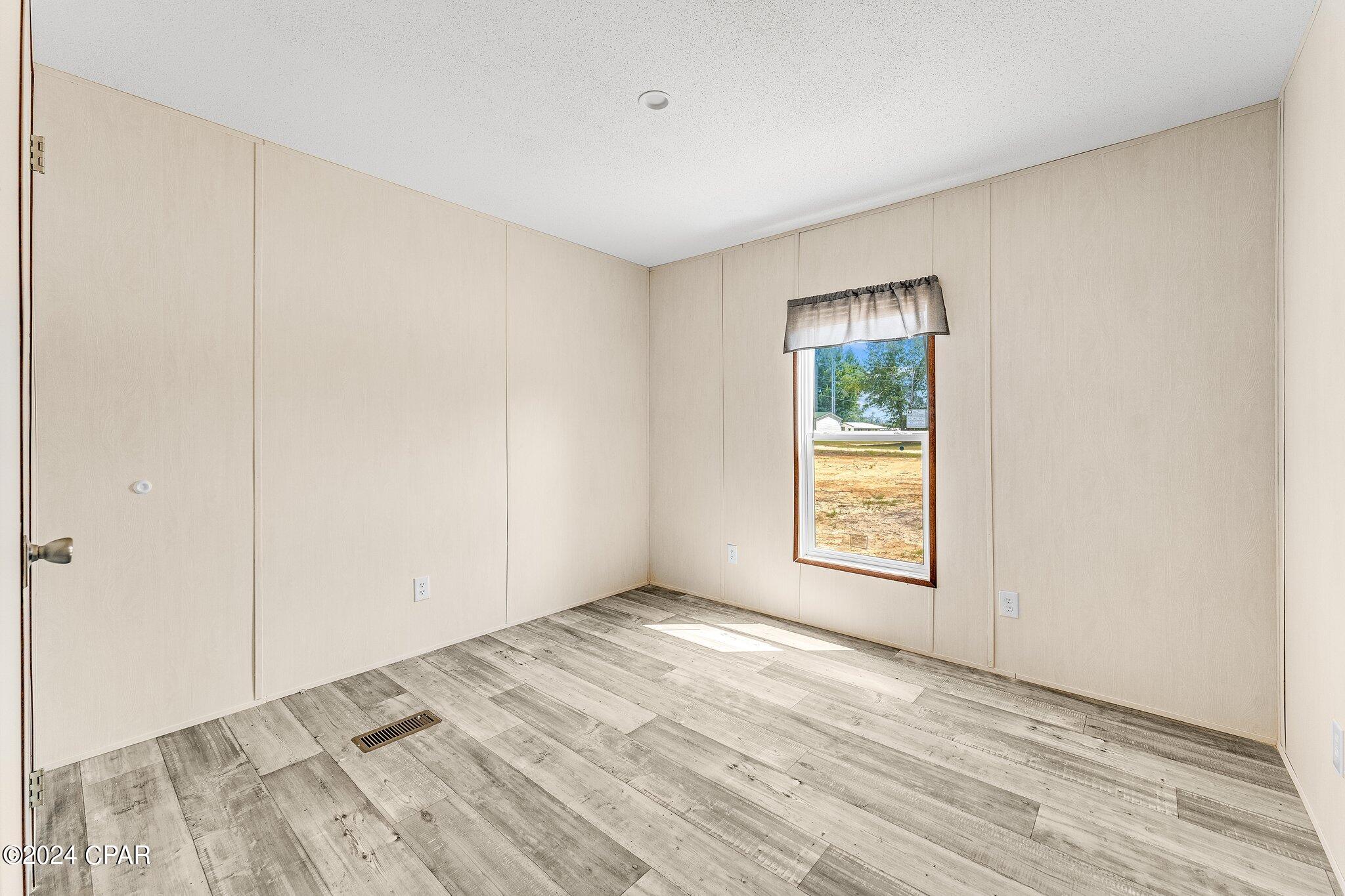 9011 elder Ln Lane