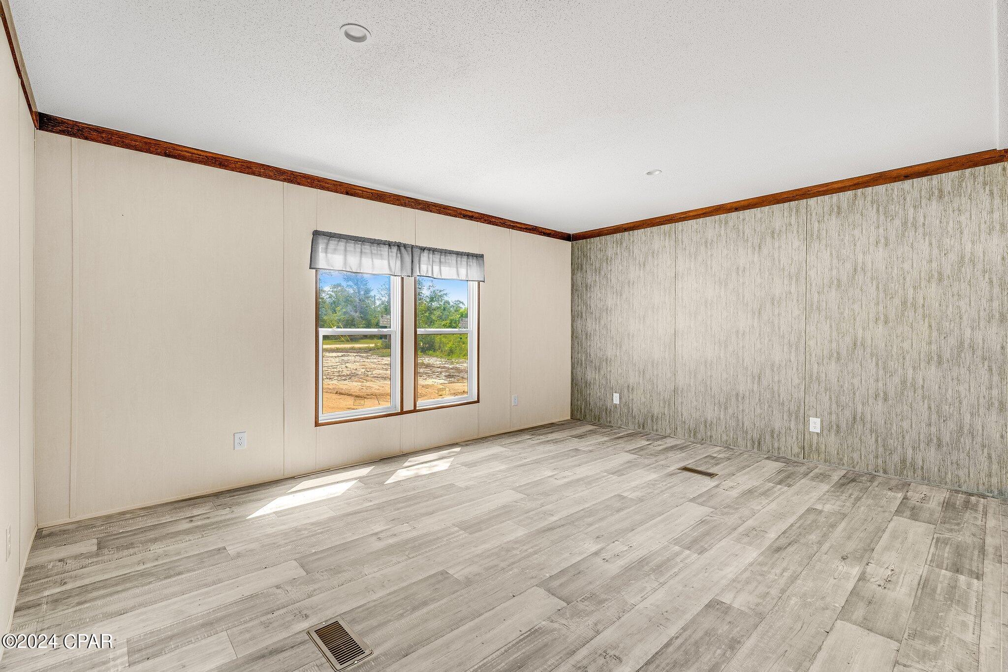 9011 elder Ln Lane
