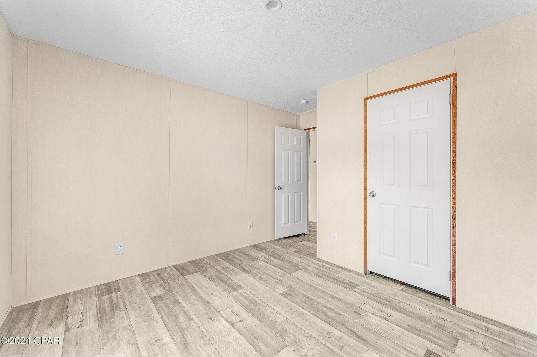 9011 elder Ln Lane