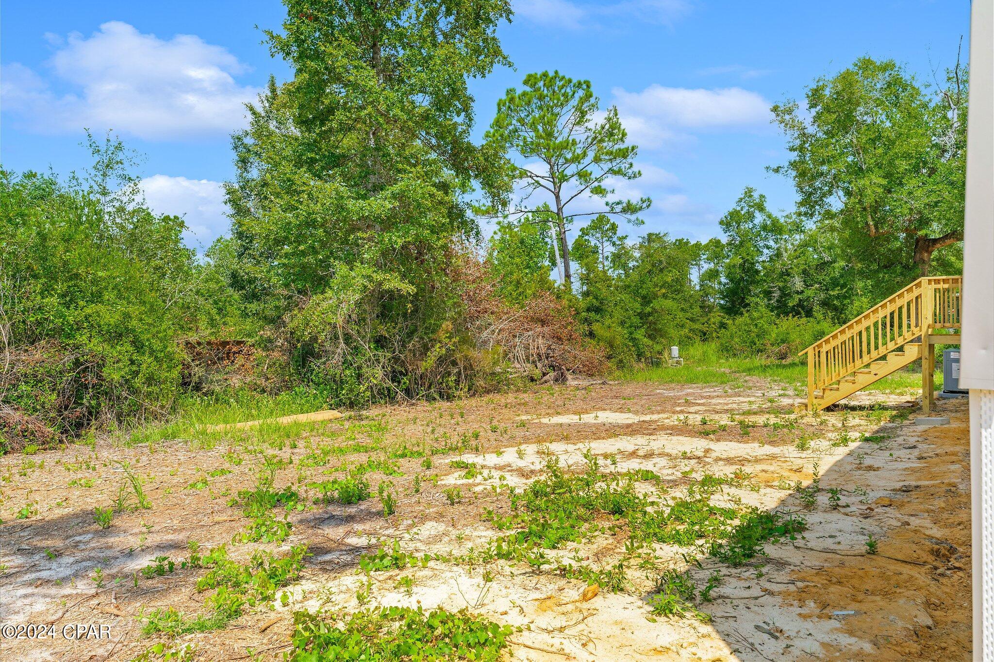 9011 elder Ln Lane