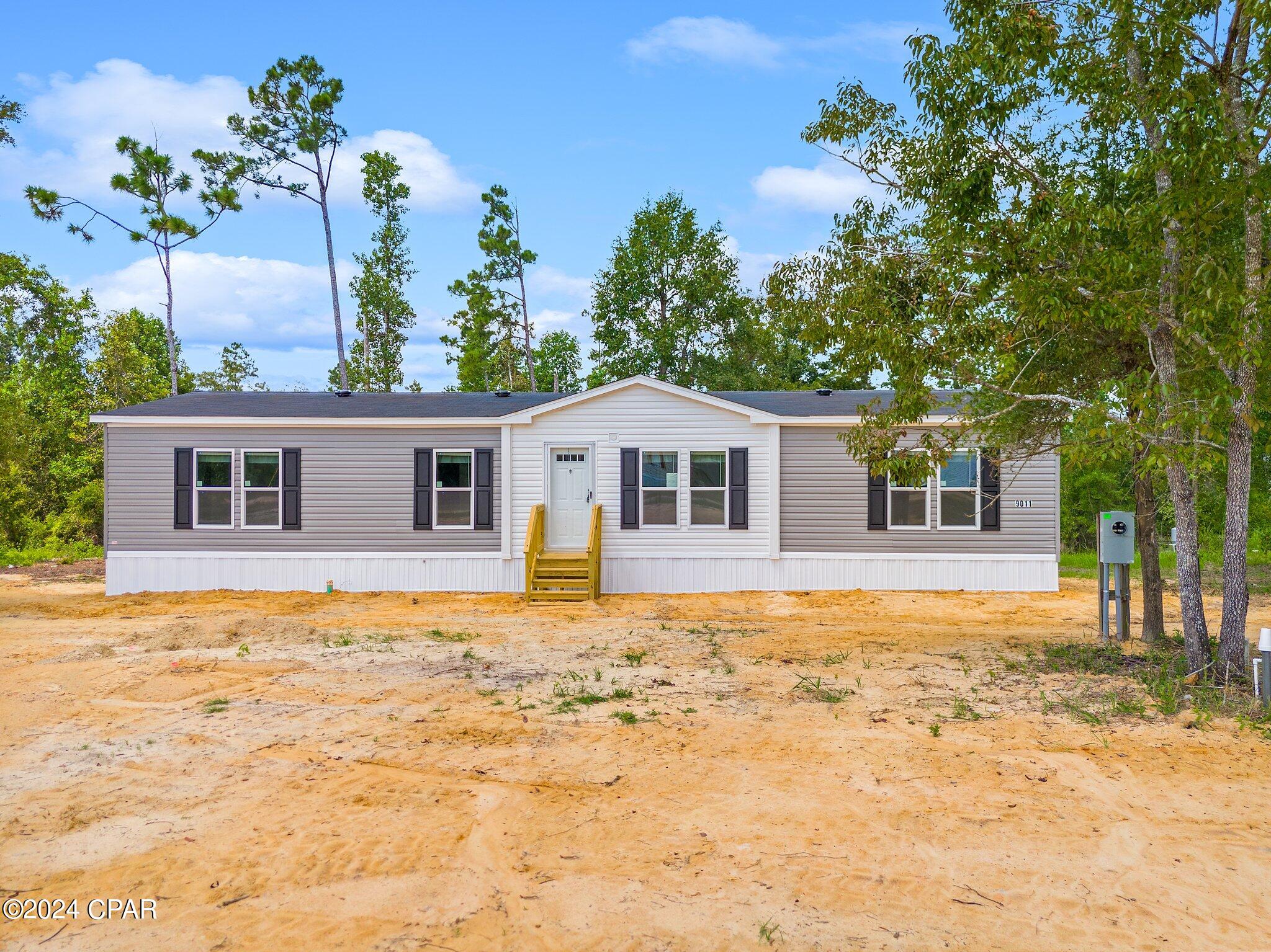 9011 elder Ln Lane