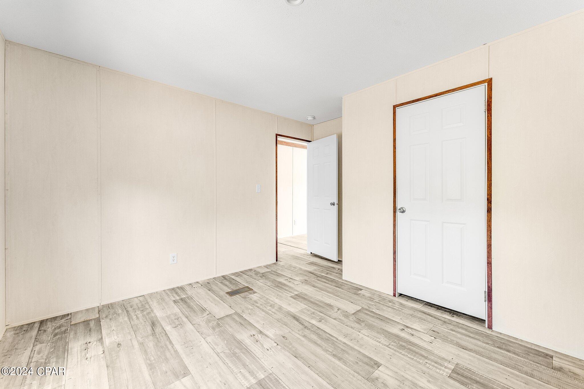 9011 elder Ln Lane
