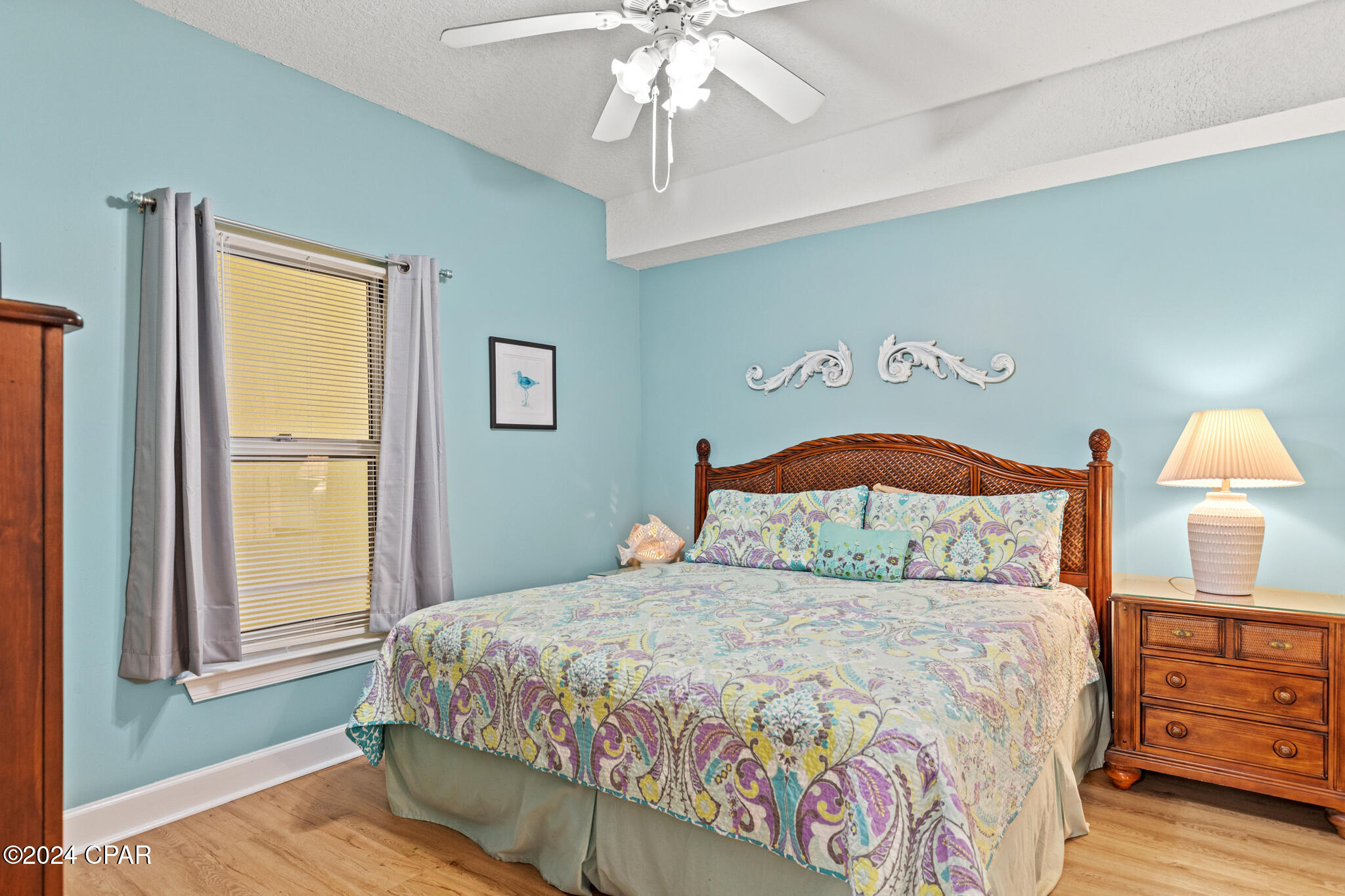 17545 Front Beach Road, 2308