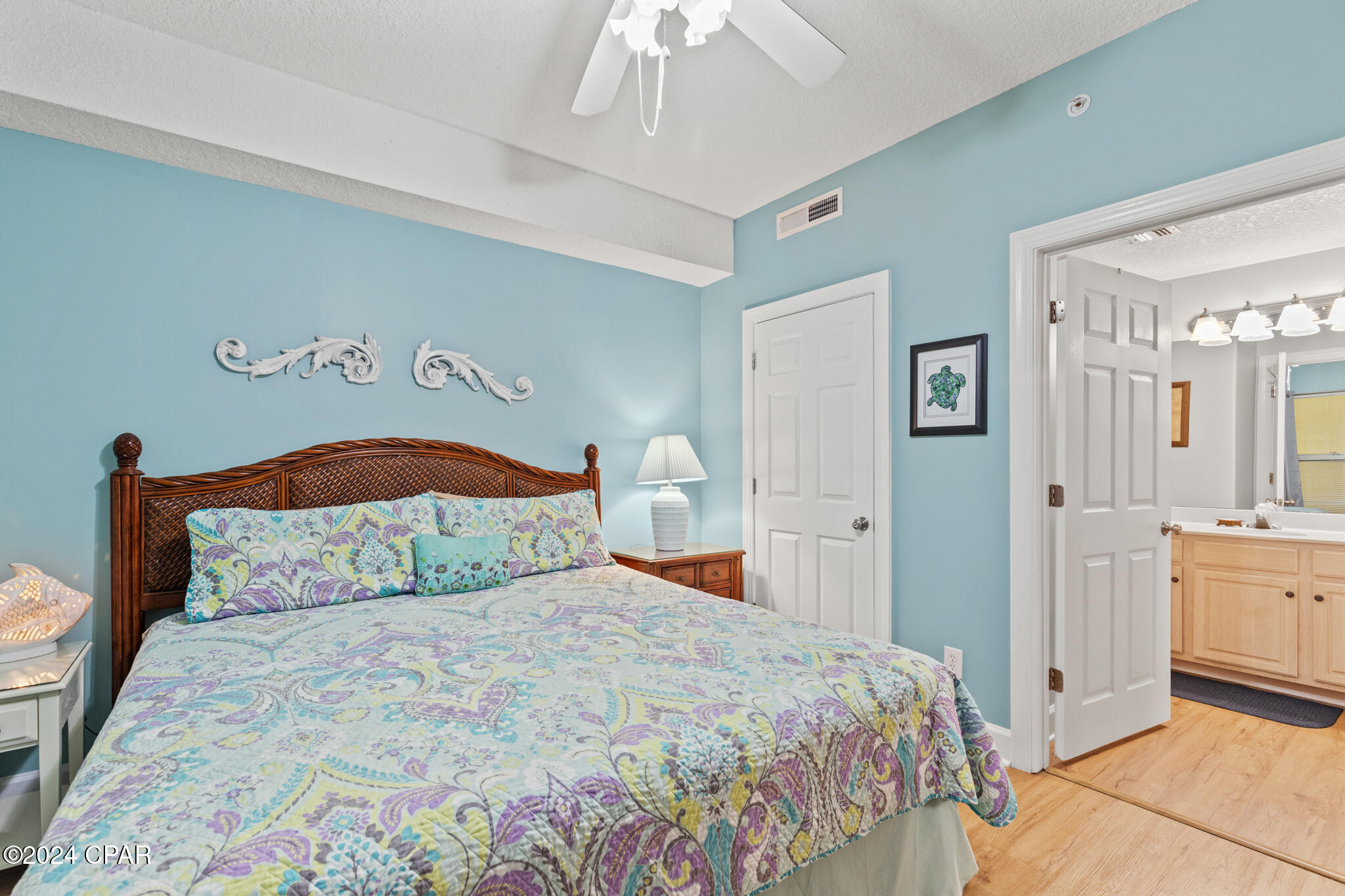 17545 Front Beach Road, 2308