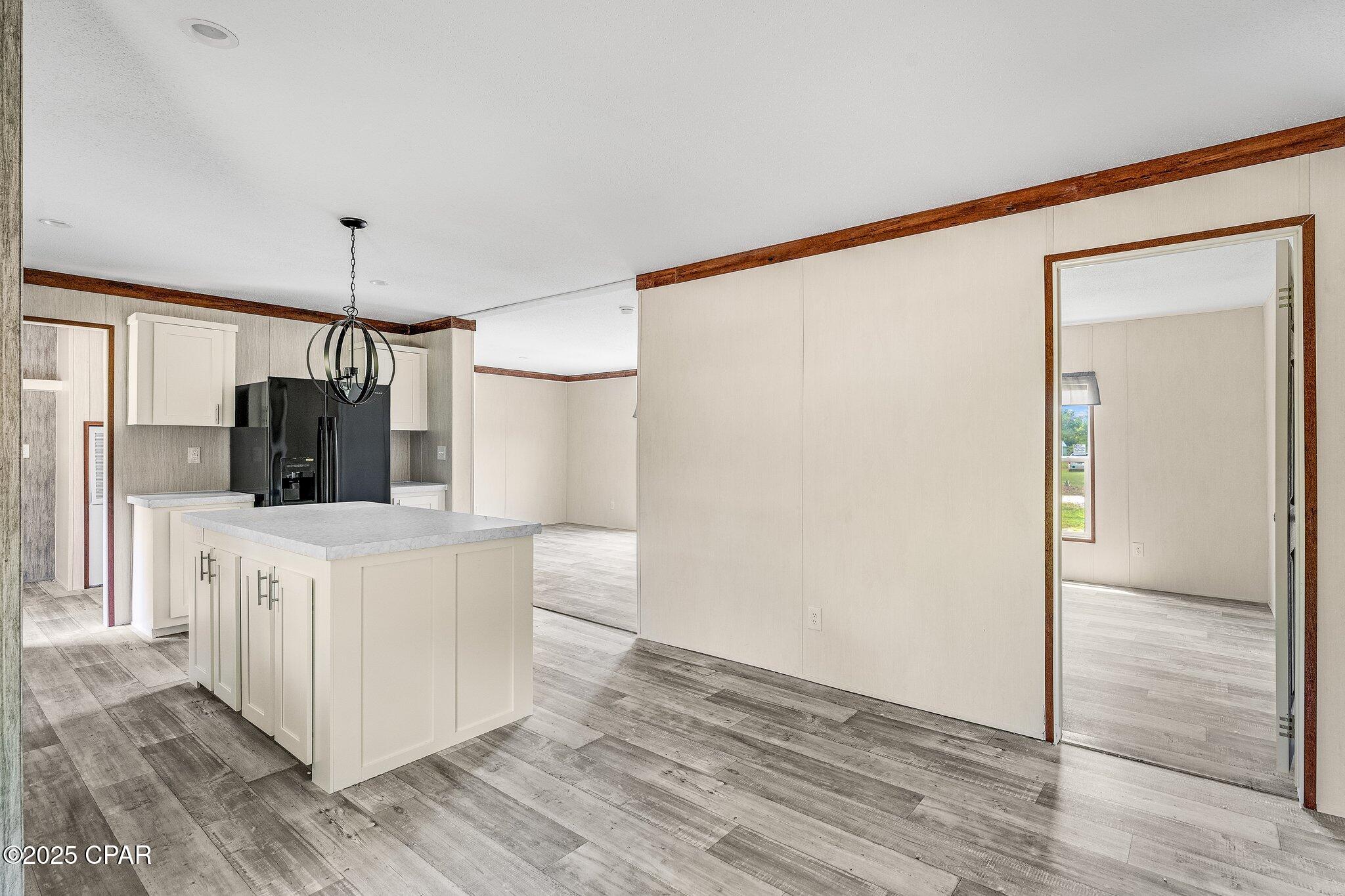 7009 Oakenshaw Drive