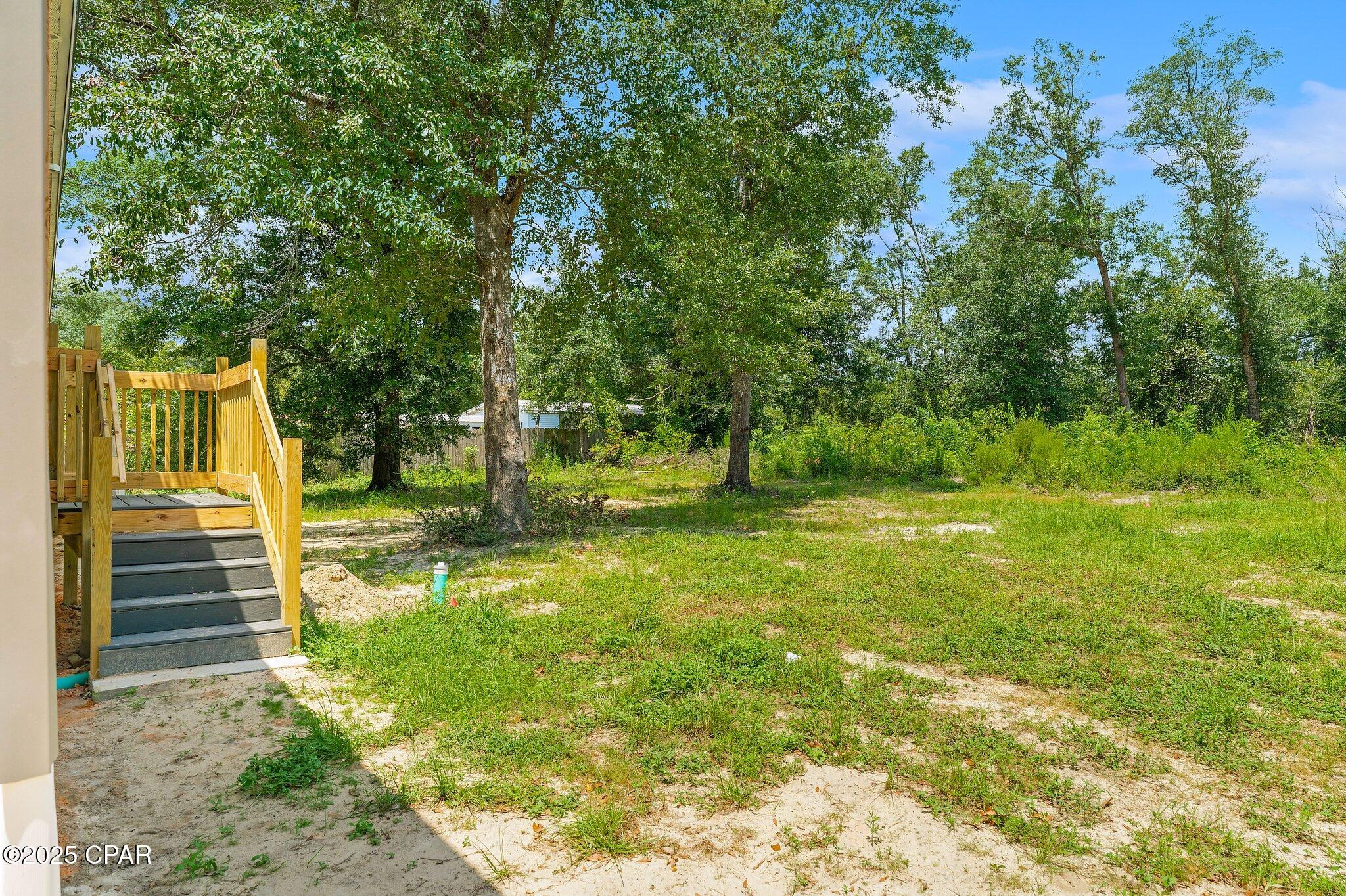 7009 Oakenshaw Drive