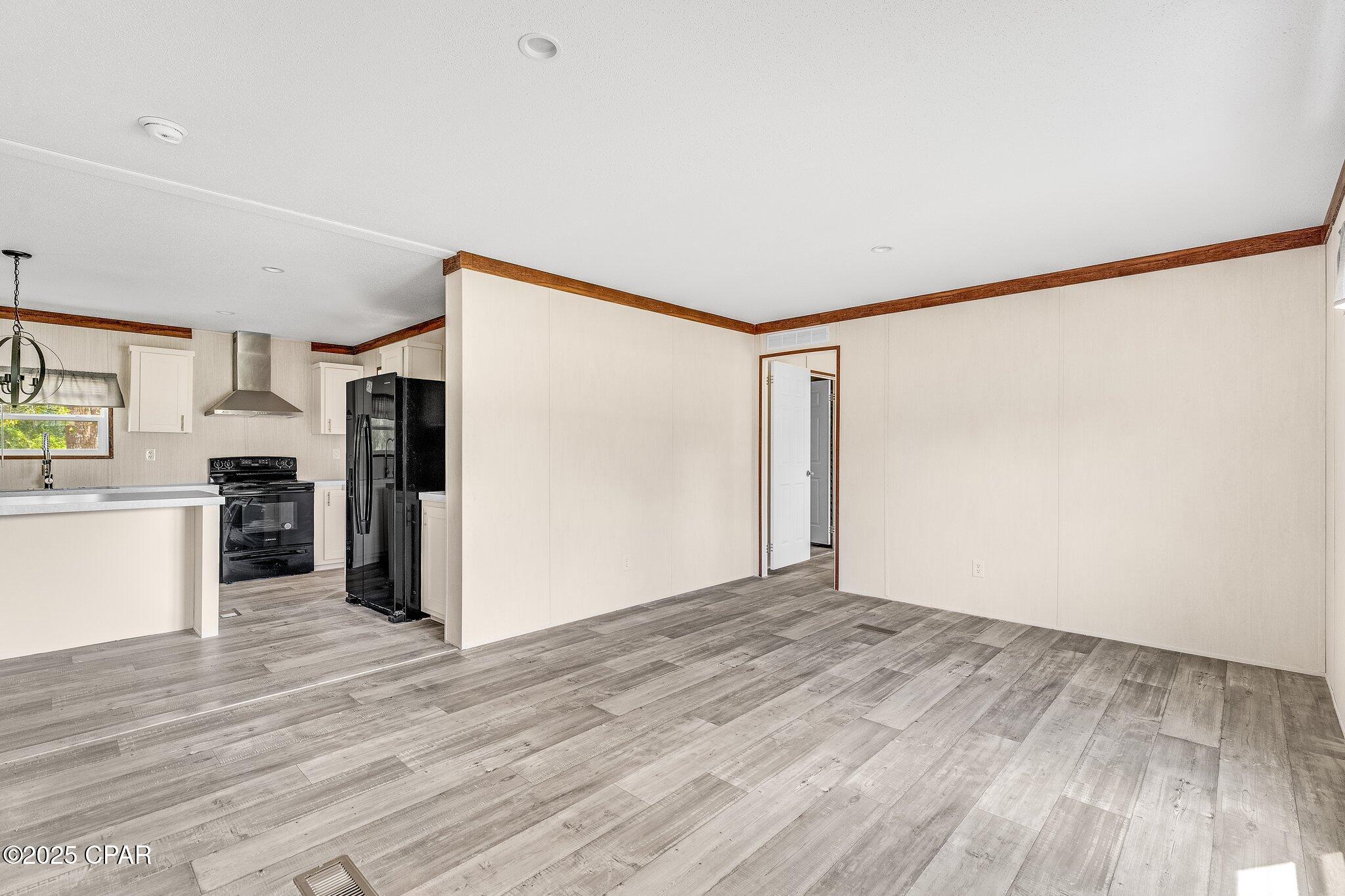 7009 Oakenshaw Drive