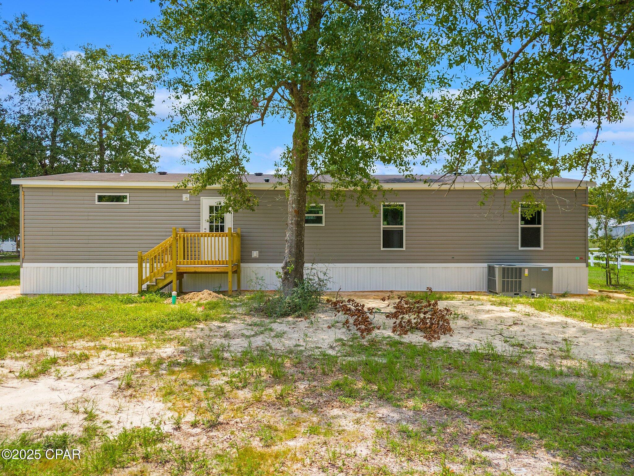 7009 Oakenshaw Drive