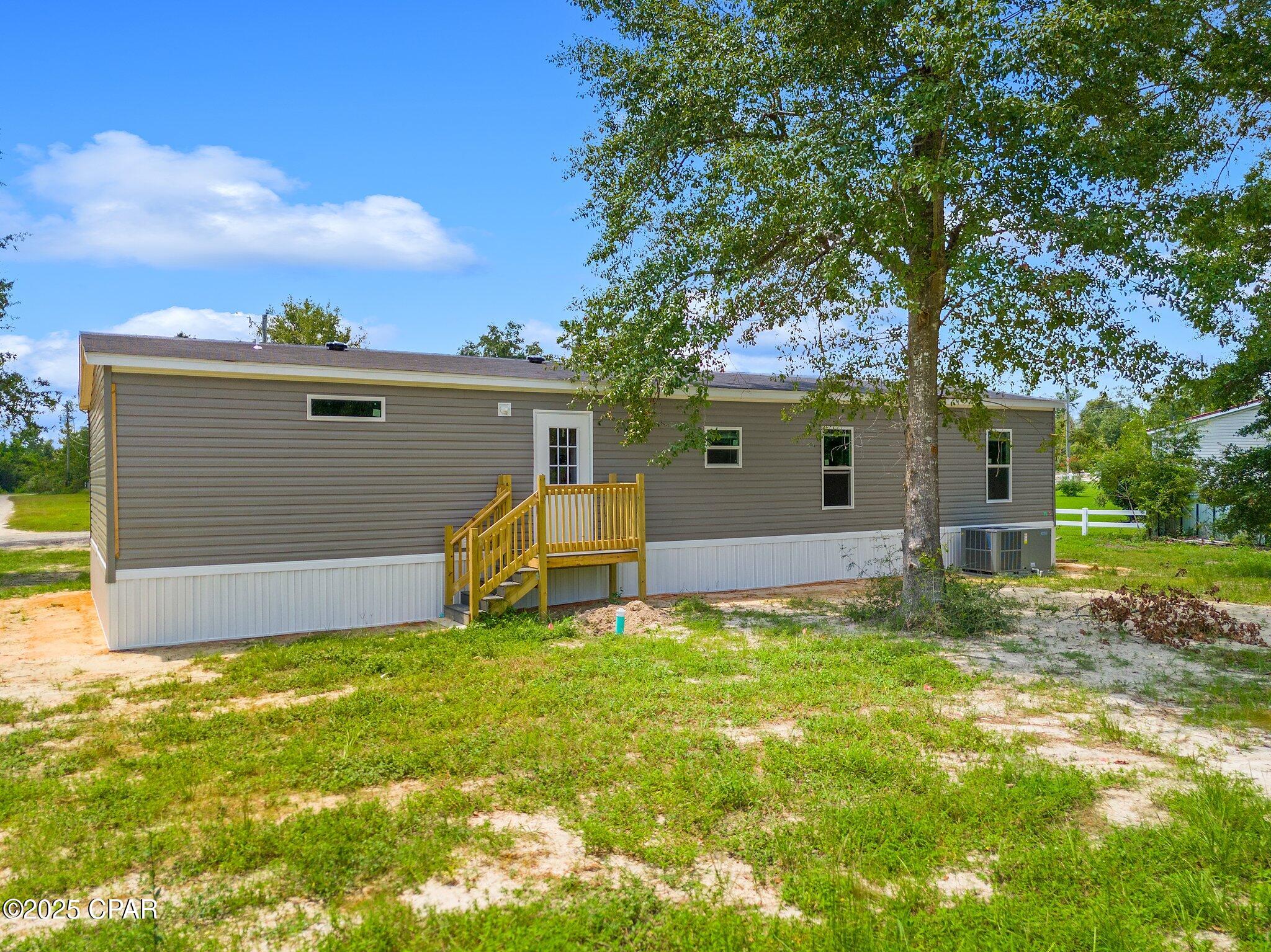 7009 Oakenshaw Drive