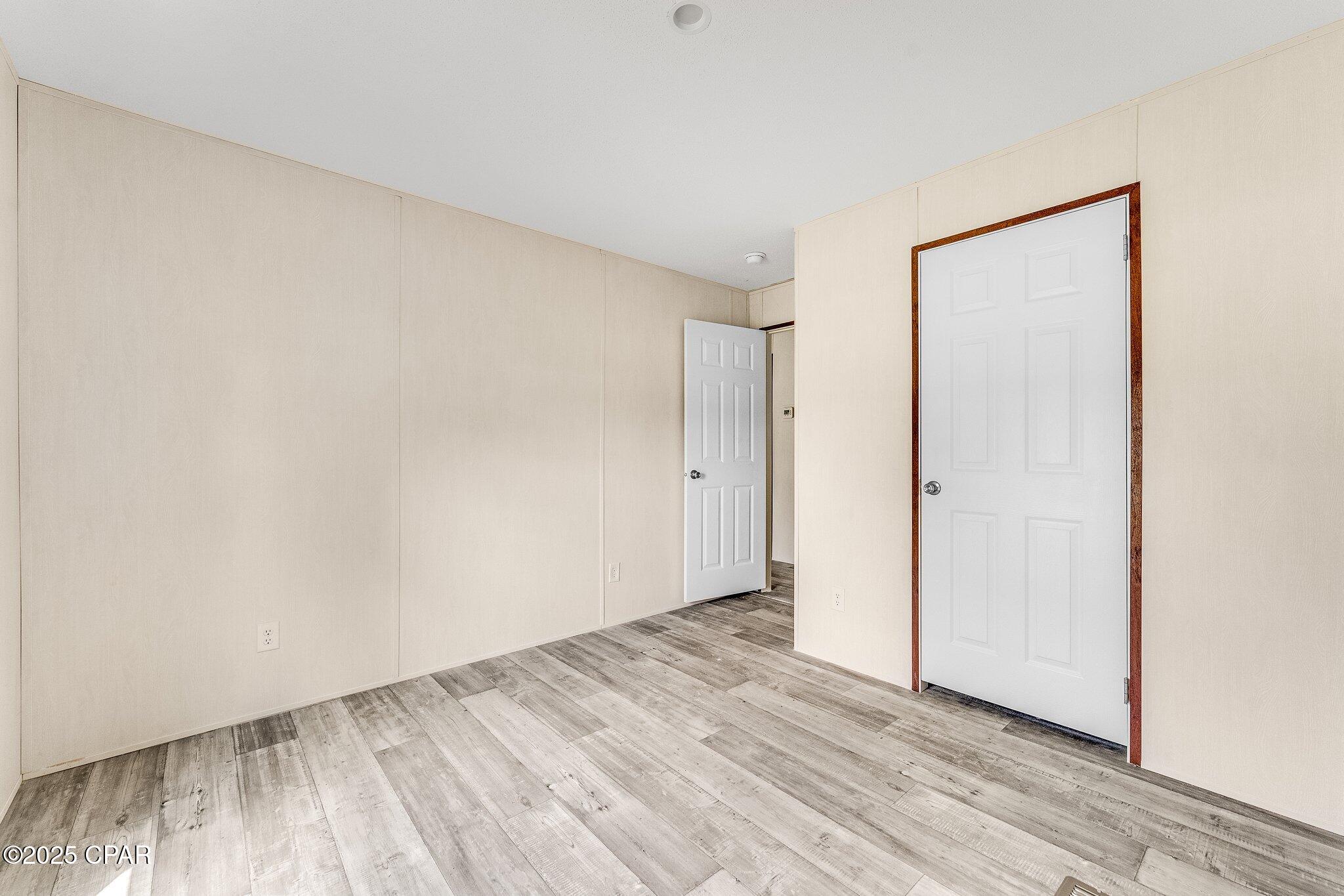 7009 Oakenshaw Drive