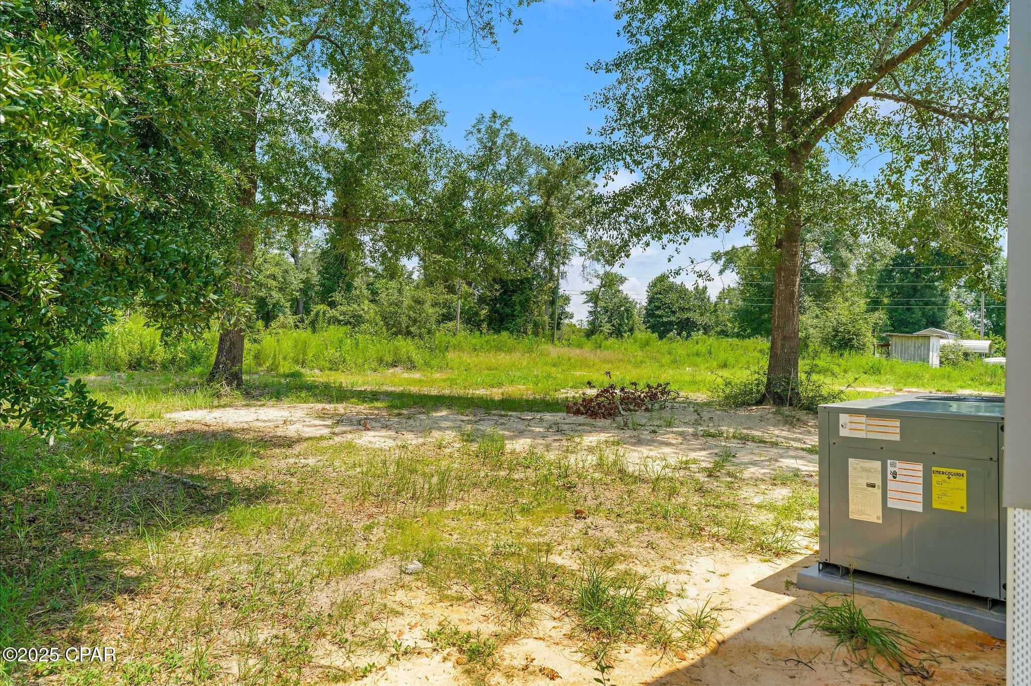 7009 Oakenshaw Drive