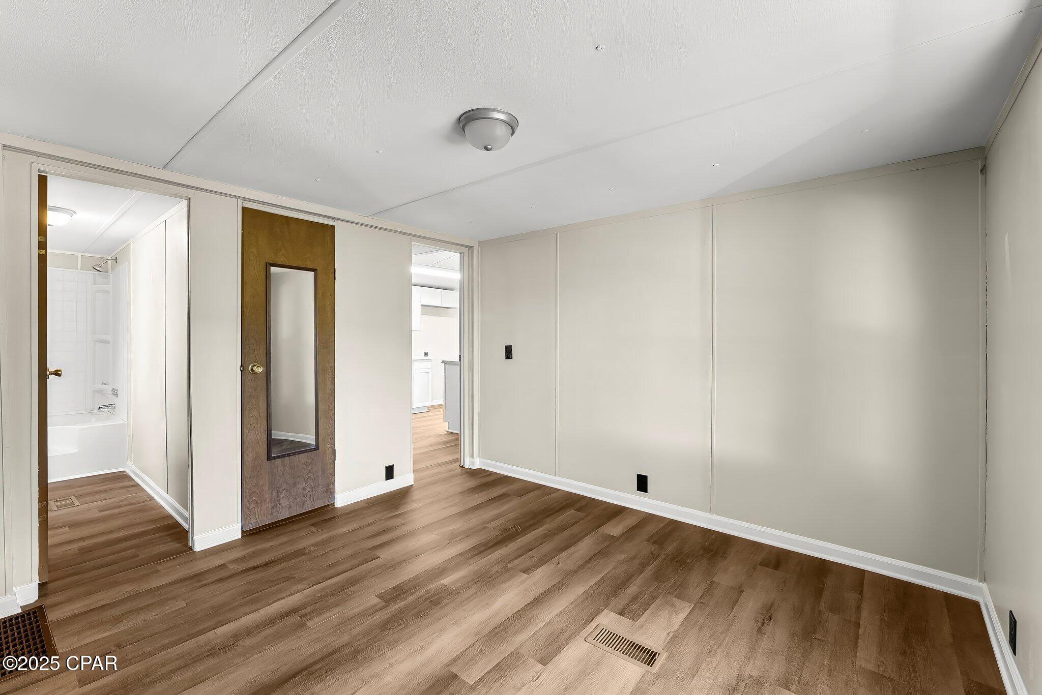 2146 W 28t Court