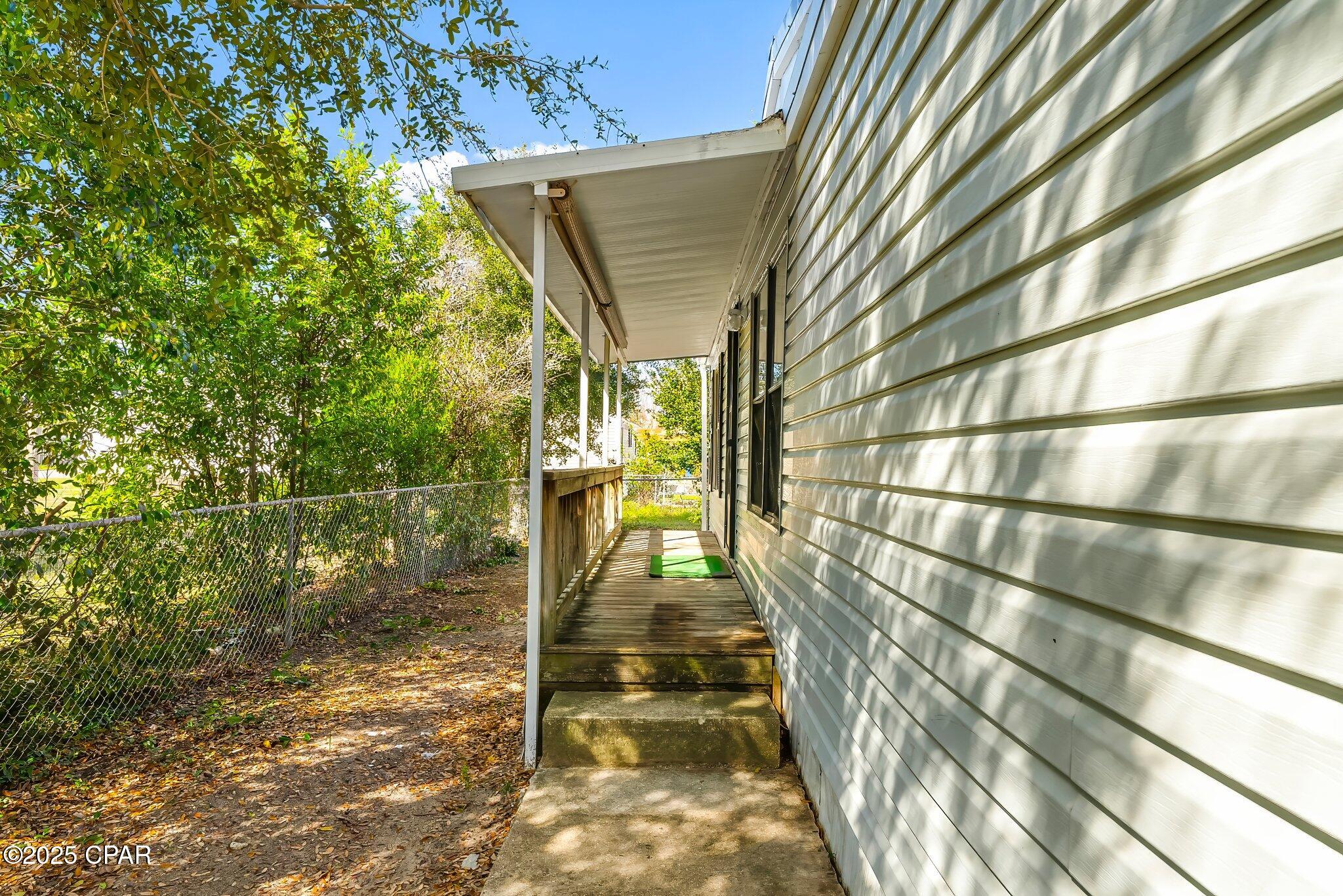 2146 W 28t Court