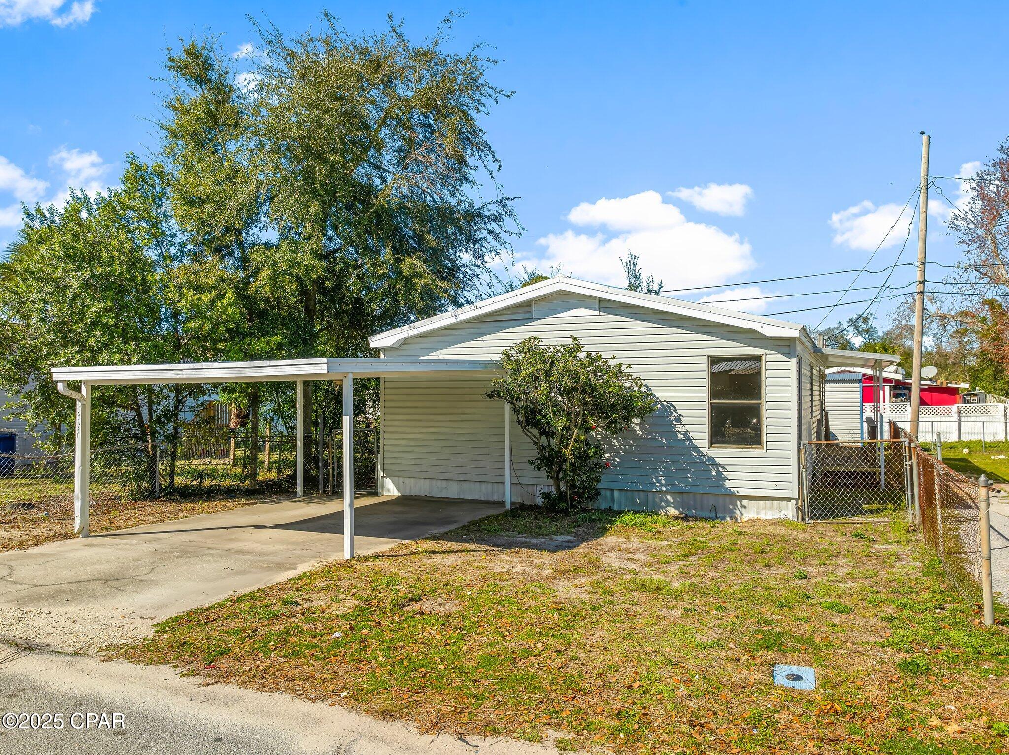 2146 W 28t Court