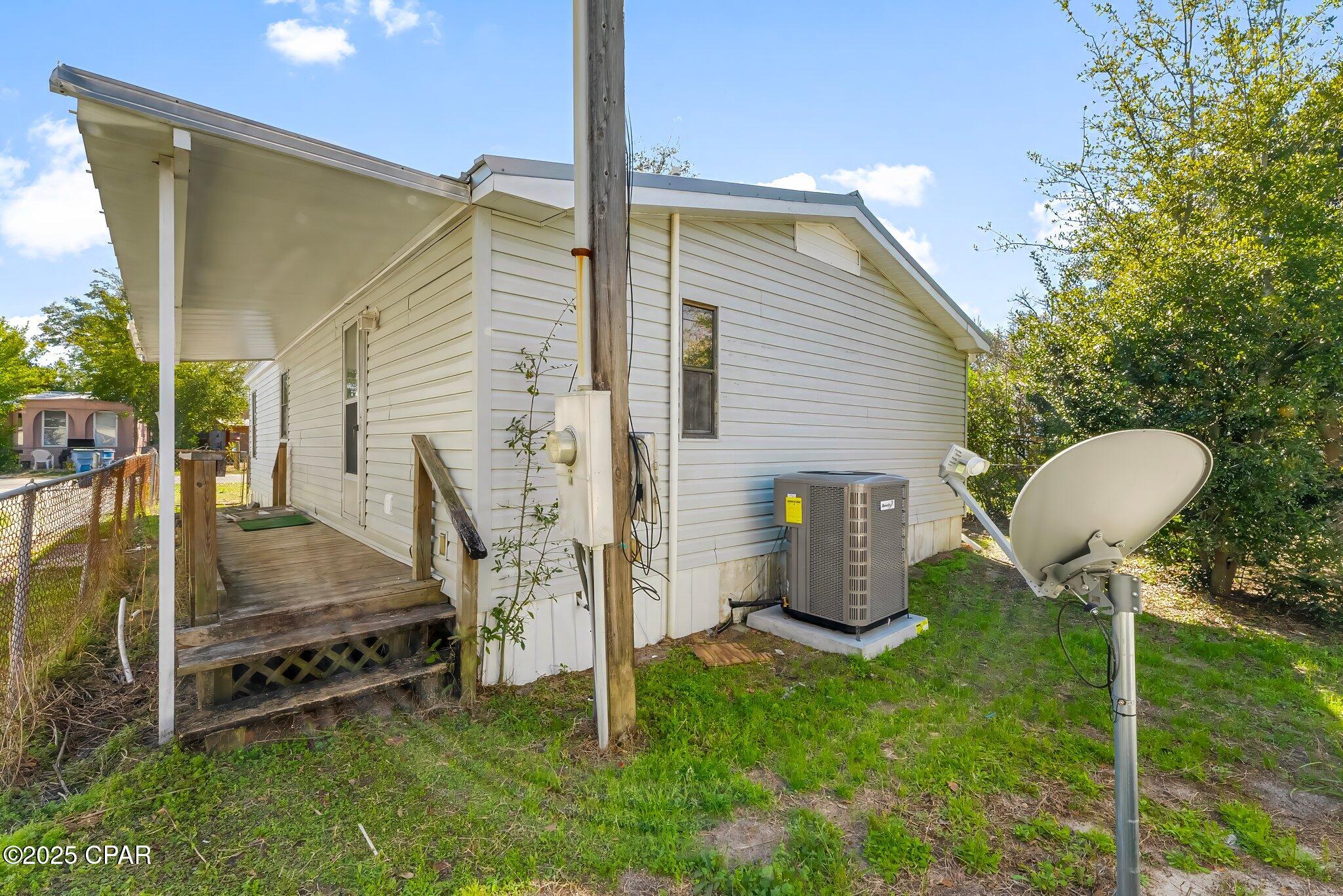 2146 W 28t Court