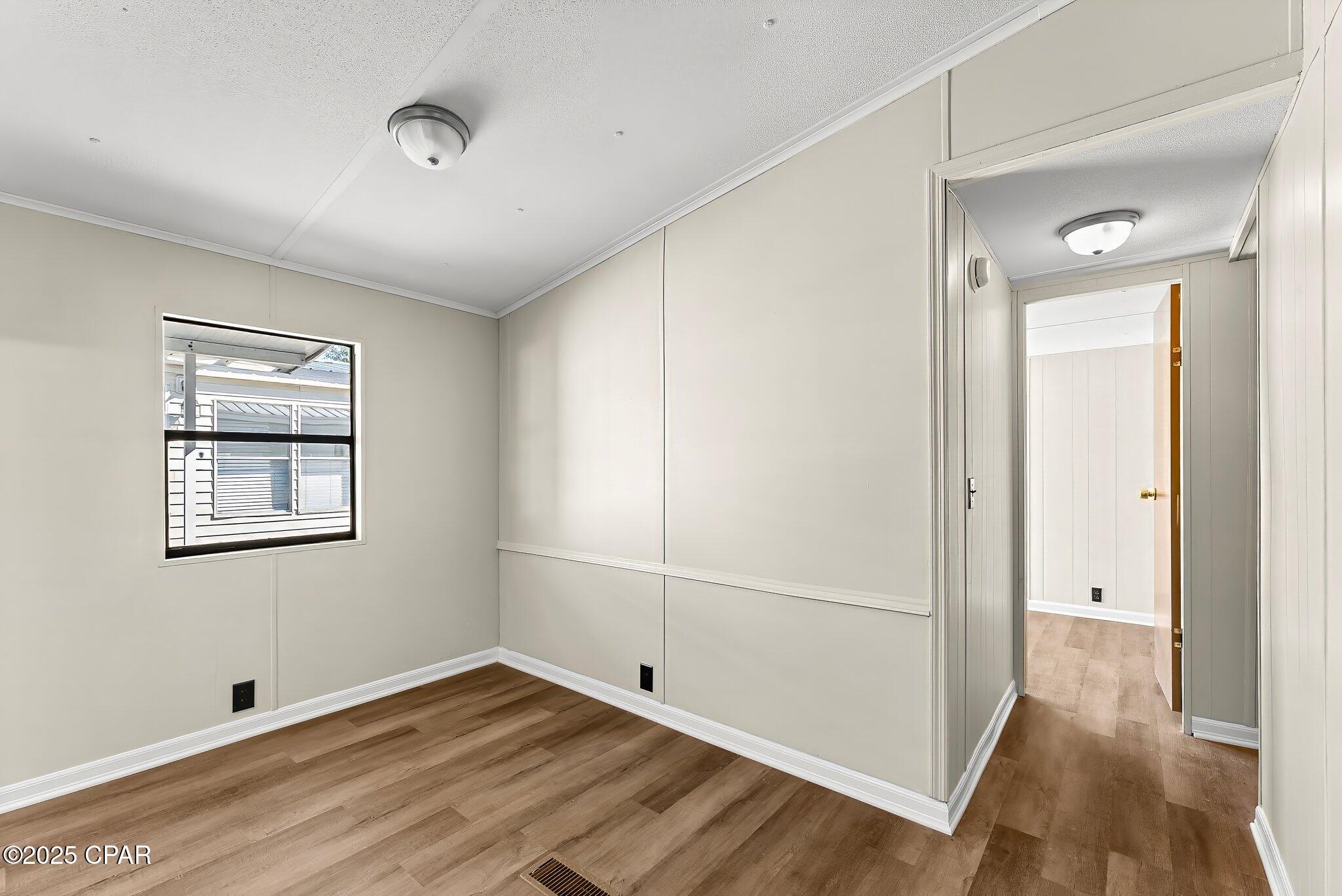 2146 W 28t Court